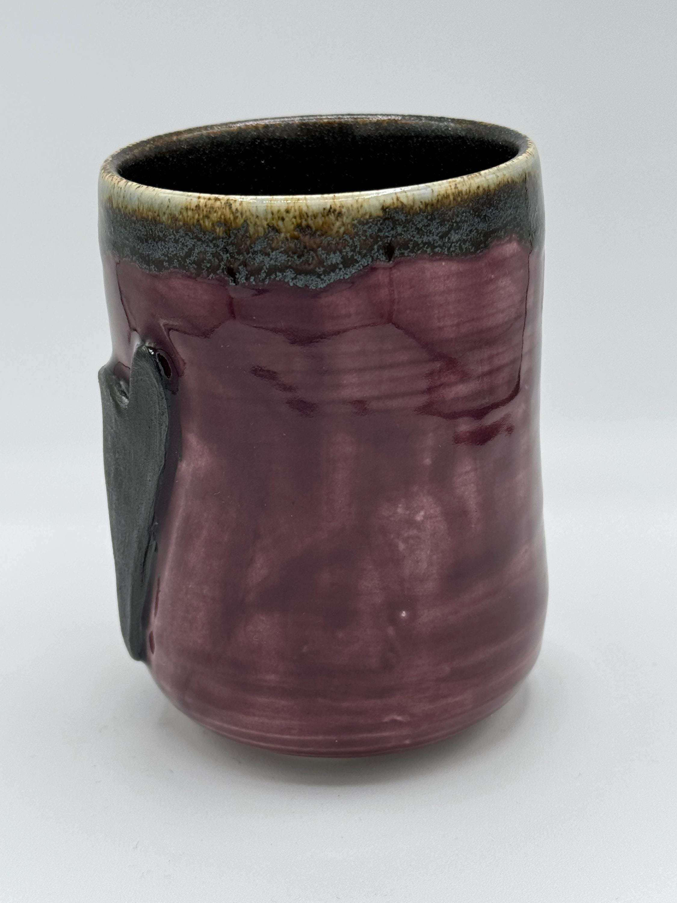 https://i.etsystatic.com/11321941/r/il/df93d8/6379012626/il_fullxfull.6379012626_9kqd.jpg