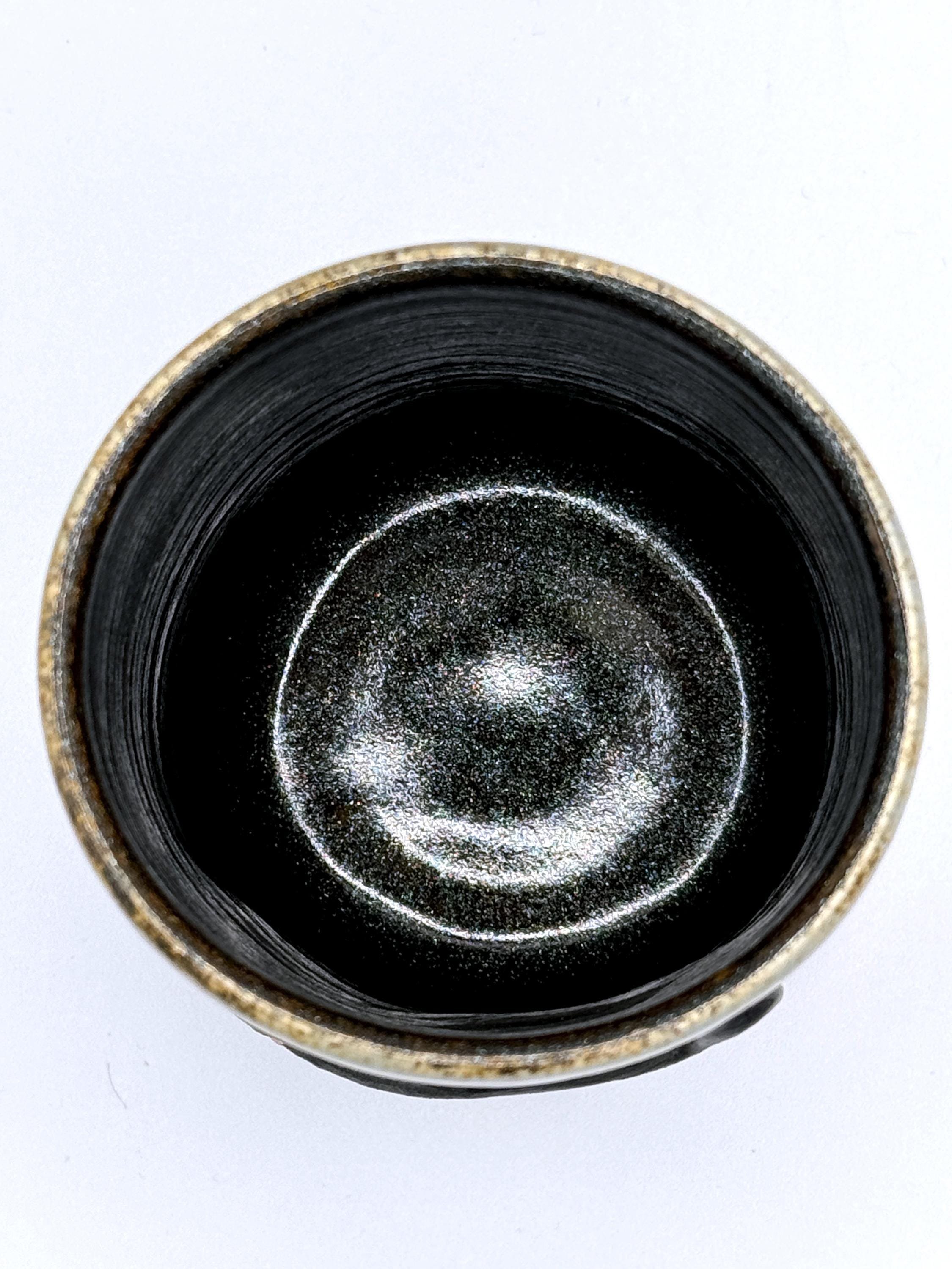 https://i.etsystatic.com/11321941/r/il/399ef3/6427100097/il_fullxfull.6427100097_24mf.jpg