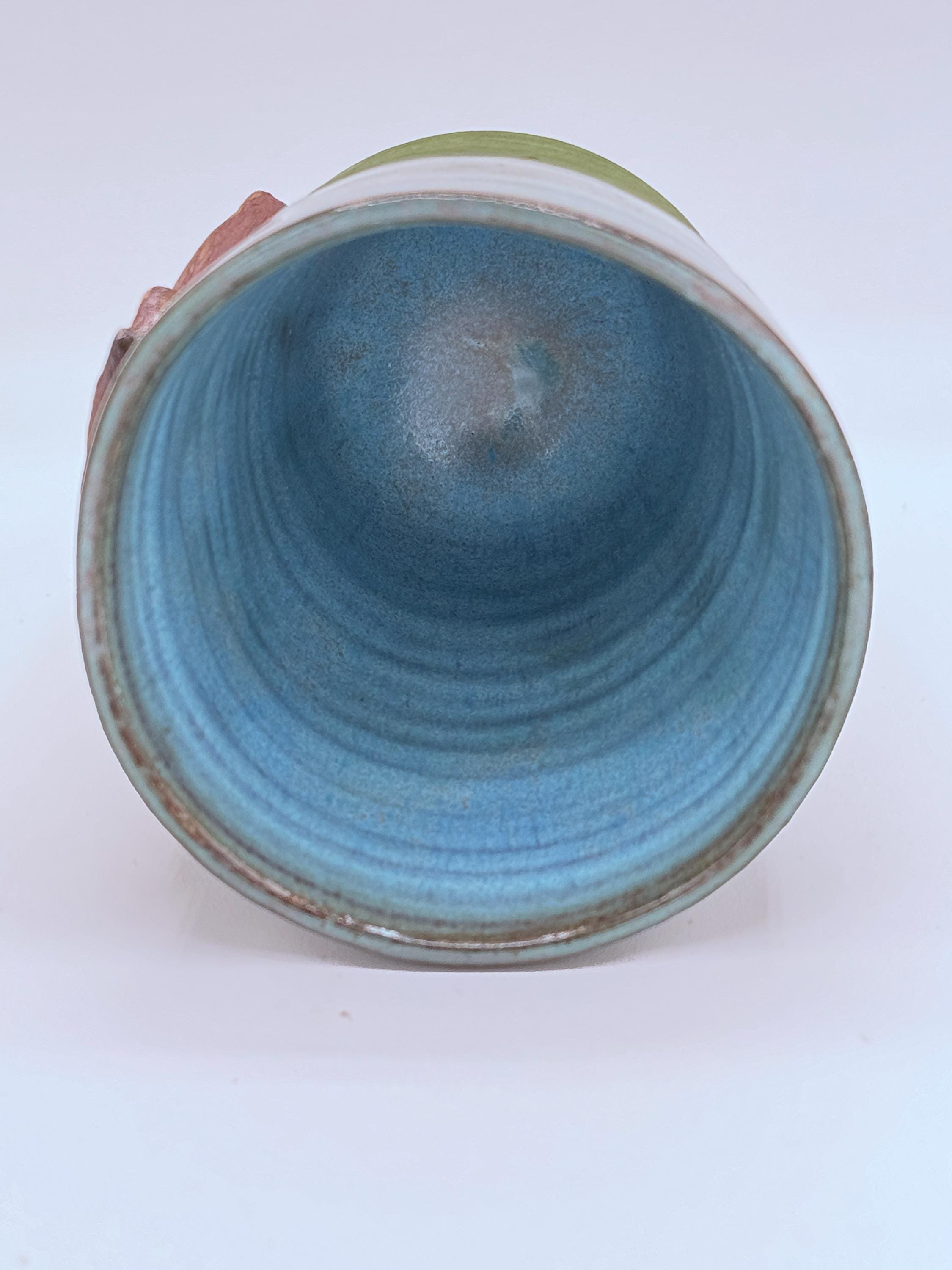 https://i.etsystatic.com/11321941/r/il/4b88a2/6379088206/il_fullxfull.6379088206_r1em.jpg
