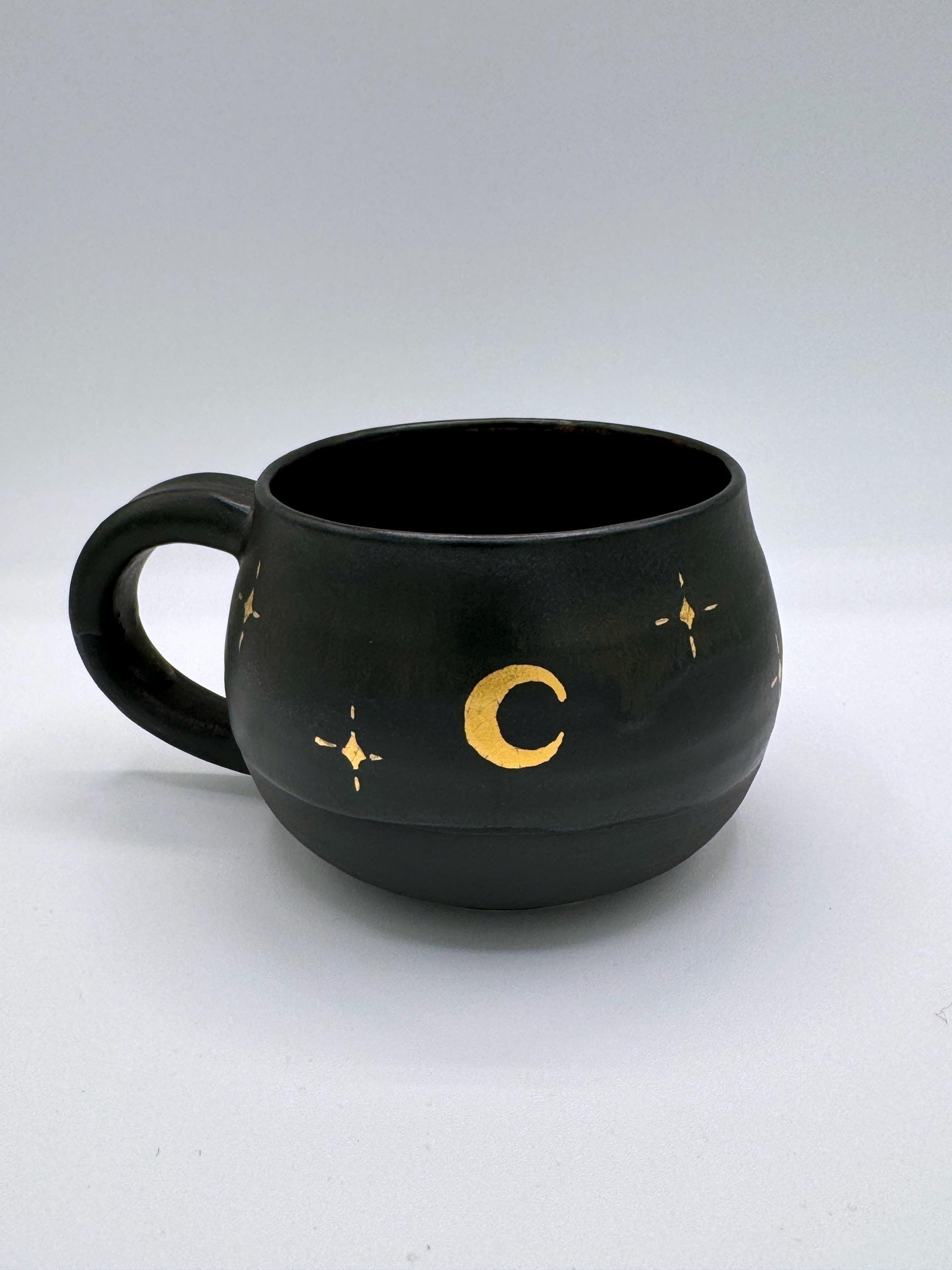 https://i.etsystatic.com/11321941/r/il/84f75f/6427164719/il_fullxfull.6427164719_5vqz.jpg