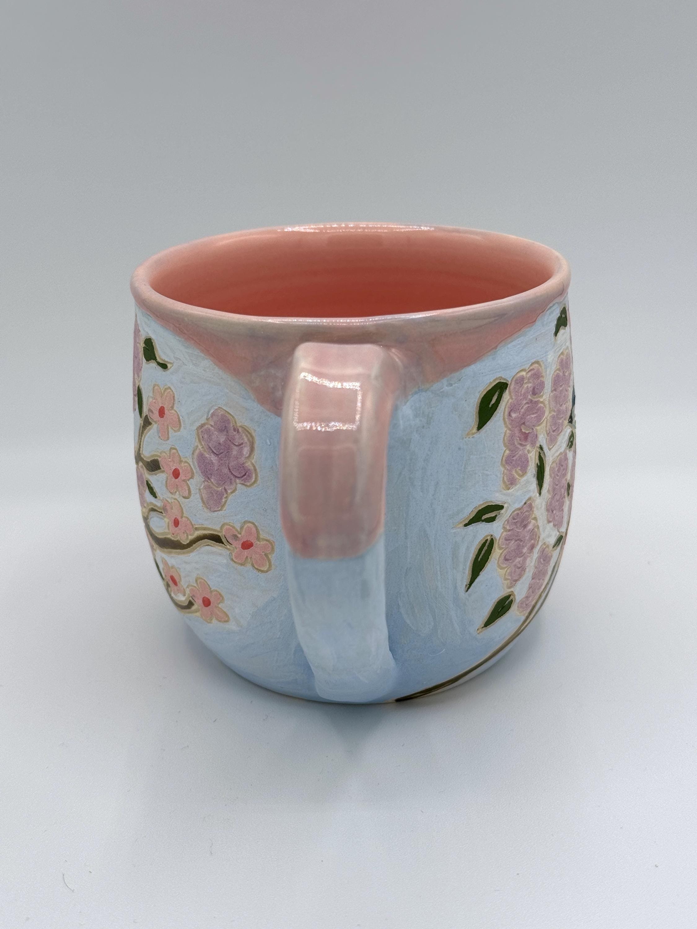https://i.etsystatic.com/11321941/r/il/7f9b86/6427184497/il_fullxfull.6427184497_k4ig.jpg