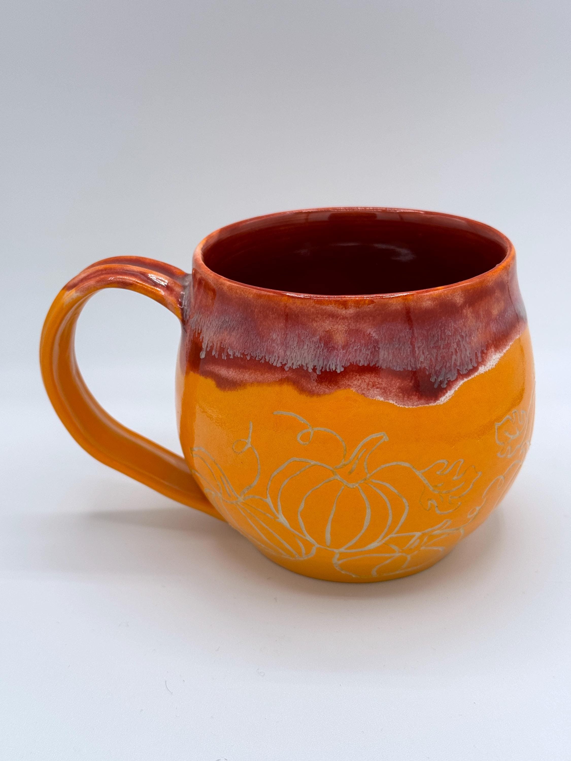 https://i.etsystatic.com/11321941/r/il/d00dff/6427093595/il_fullxfull.6427093595_kmhu.jpg