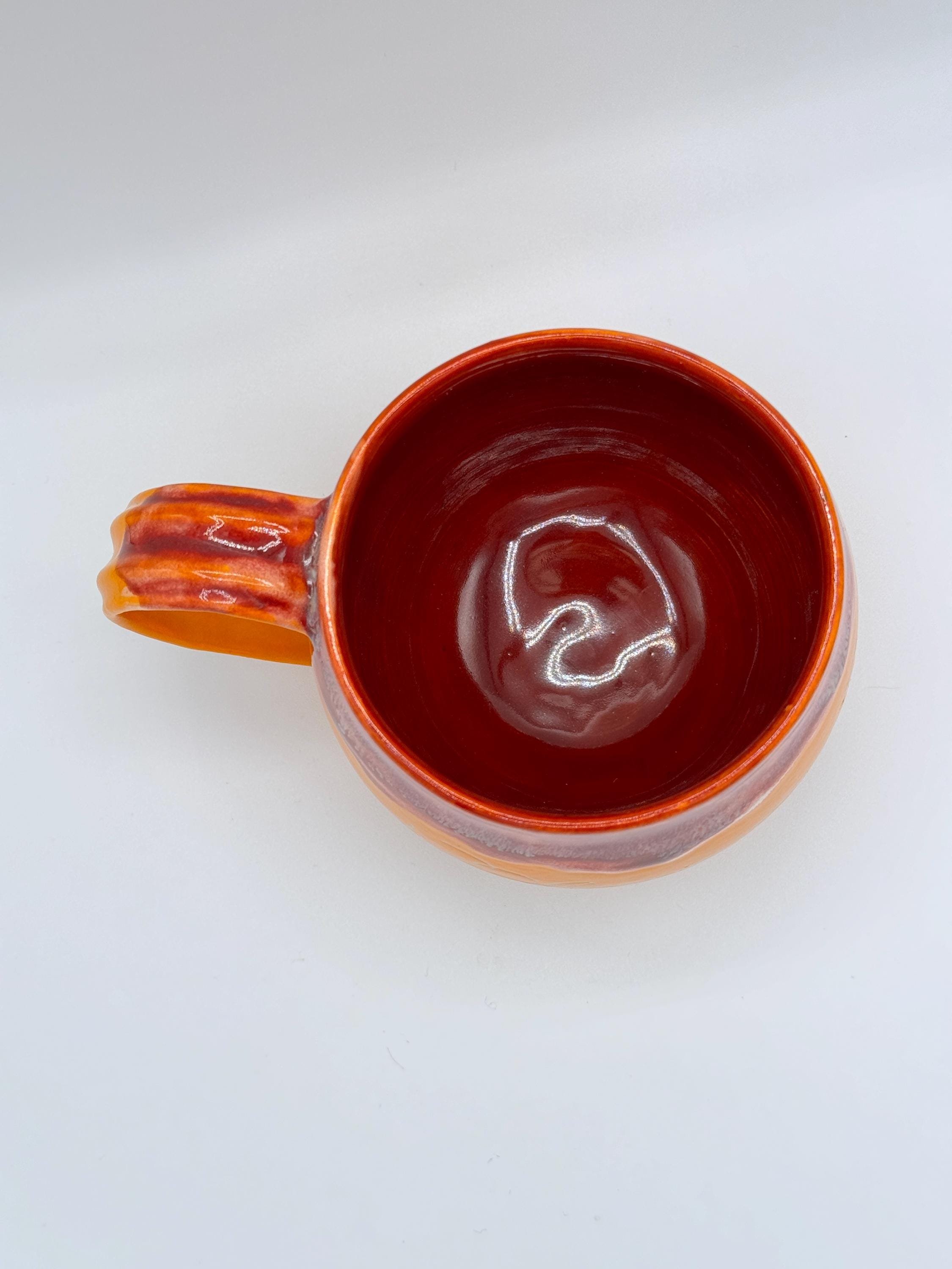 https://i.etsystatic.com/11321941/r/il/5d26ca/6427093671/il_fullxfull.6427093671_g87b.jpg