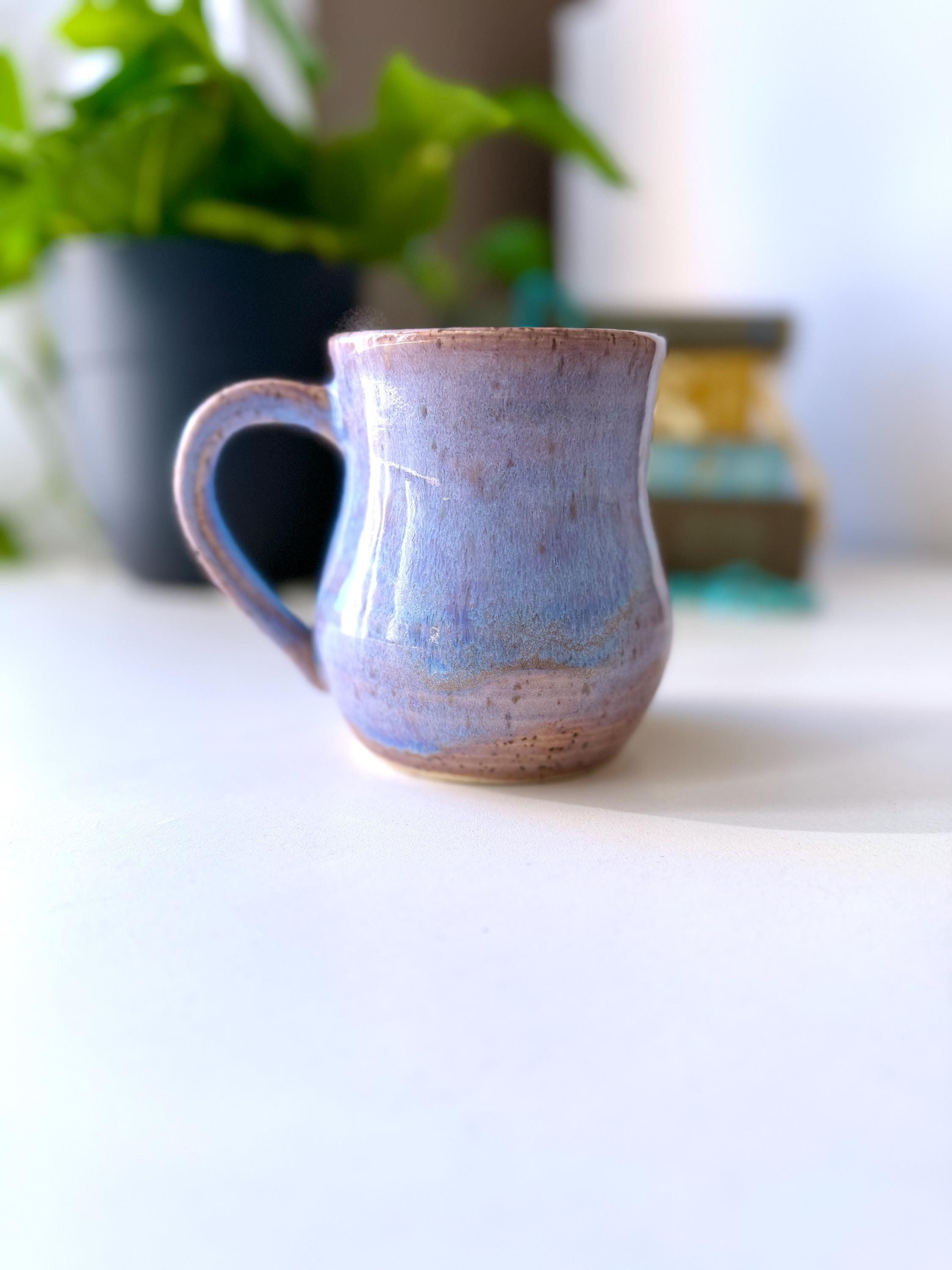 https://i.etsystatic.com/11321941/r/il/aab1fb/6407201775/il_fullxfull.6407201775_92mk.jpg