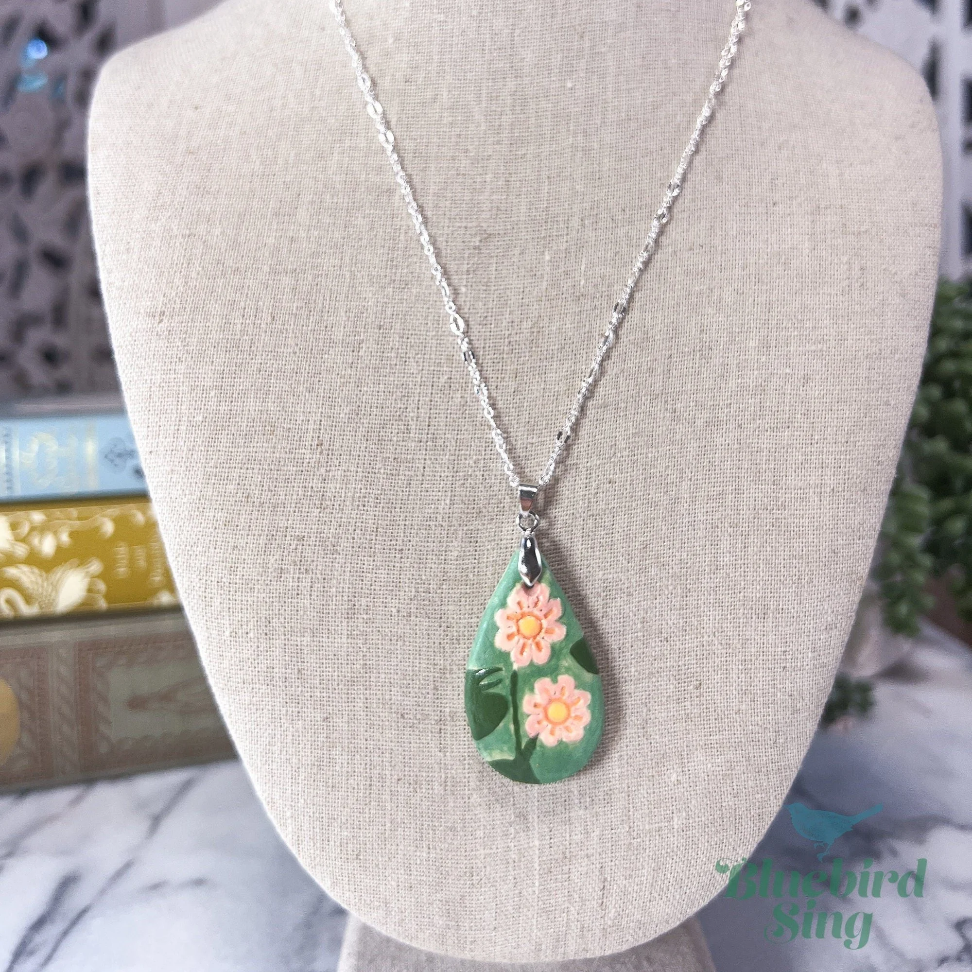 https://i.etsystatic.com/11321941/r/il/44cbd9/5232222561/il_fullxfull.5232222561_5v44.jpg