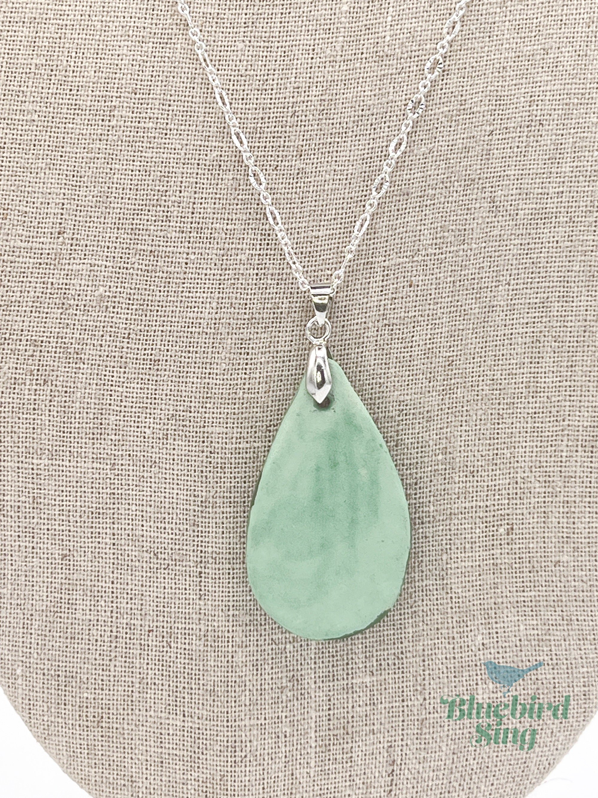 https://i.etsystatic.com/11321941/r/il/9f898e/5183984710/il_fullxfull.5183984710_ifr6.jpg