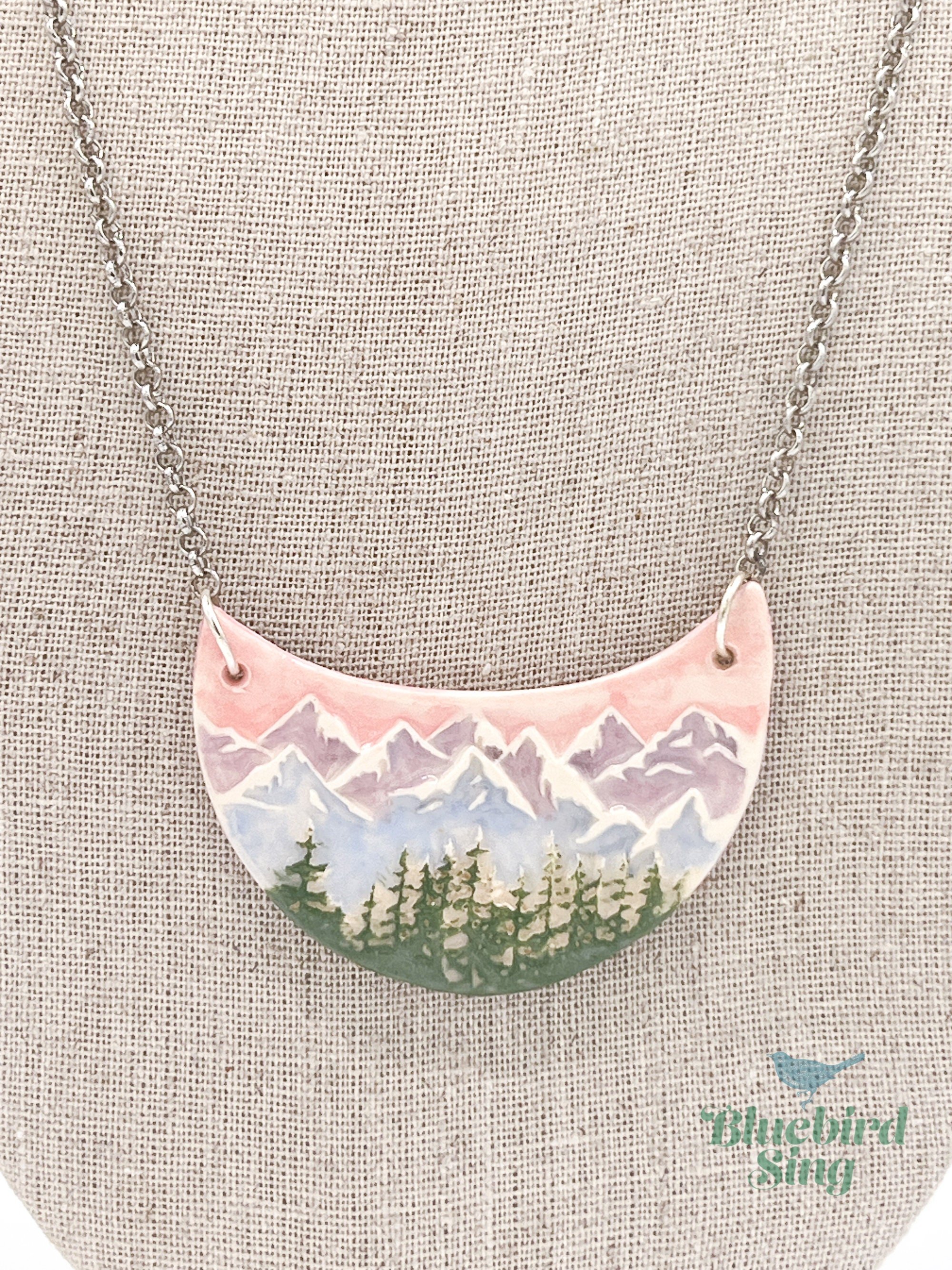 https://i.etsystatic.com/11321941/r/il/82a6e2/5232275187/il_fullxfull.5232275187_5dqd.jpg