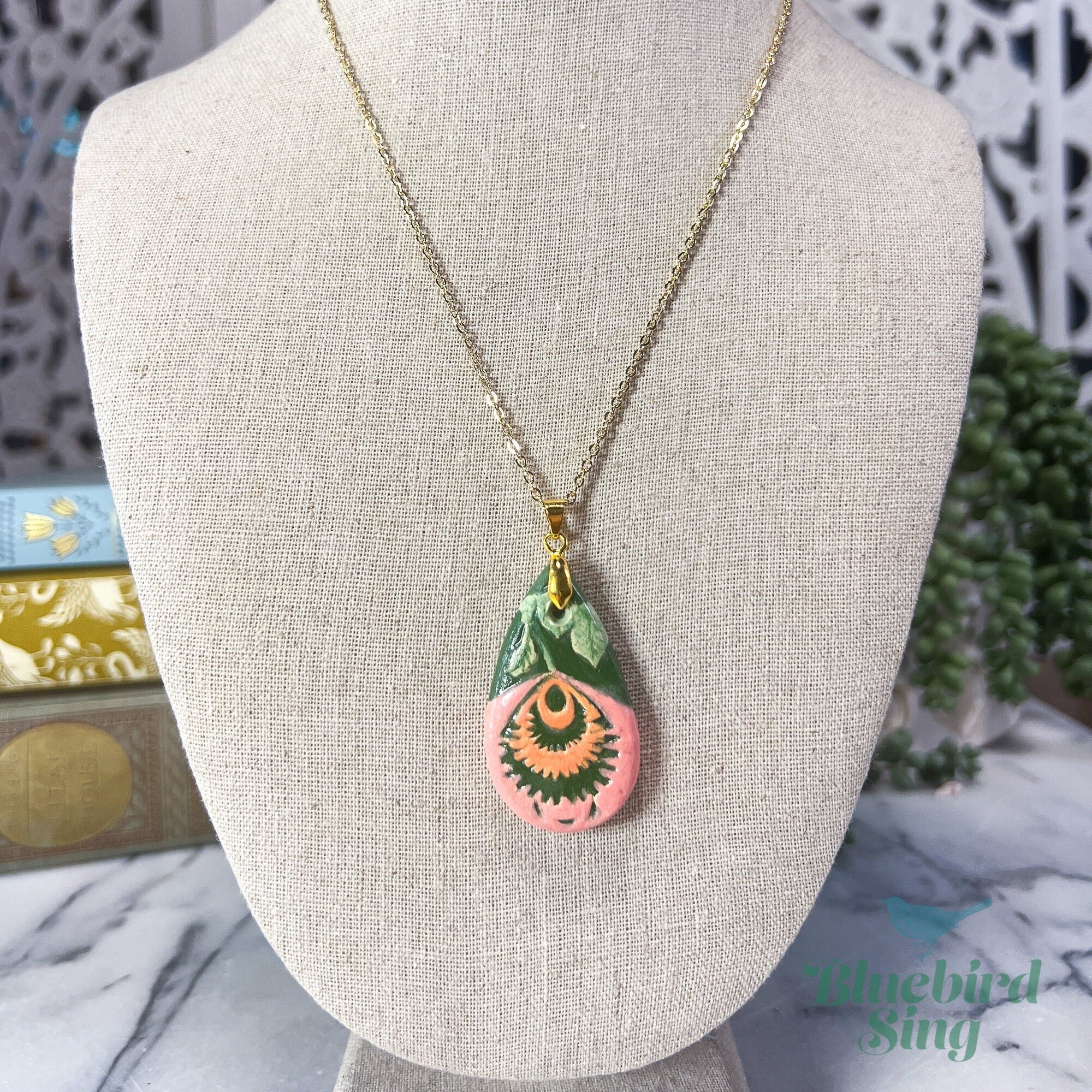 https://i.etsystatic.com/11321941/r/il/b022dd/5182093914/il_fullxfull.5182093914_py3g.jpg