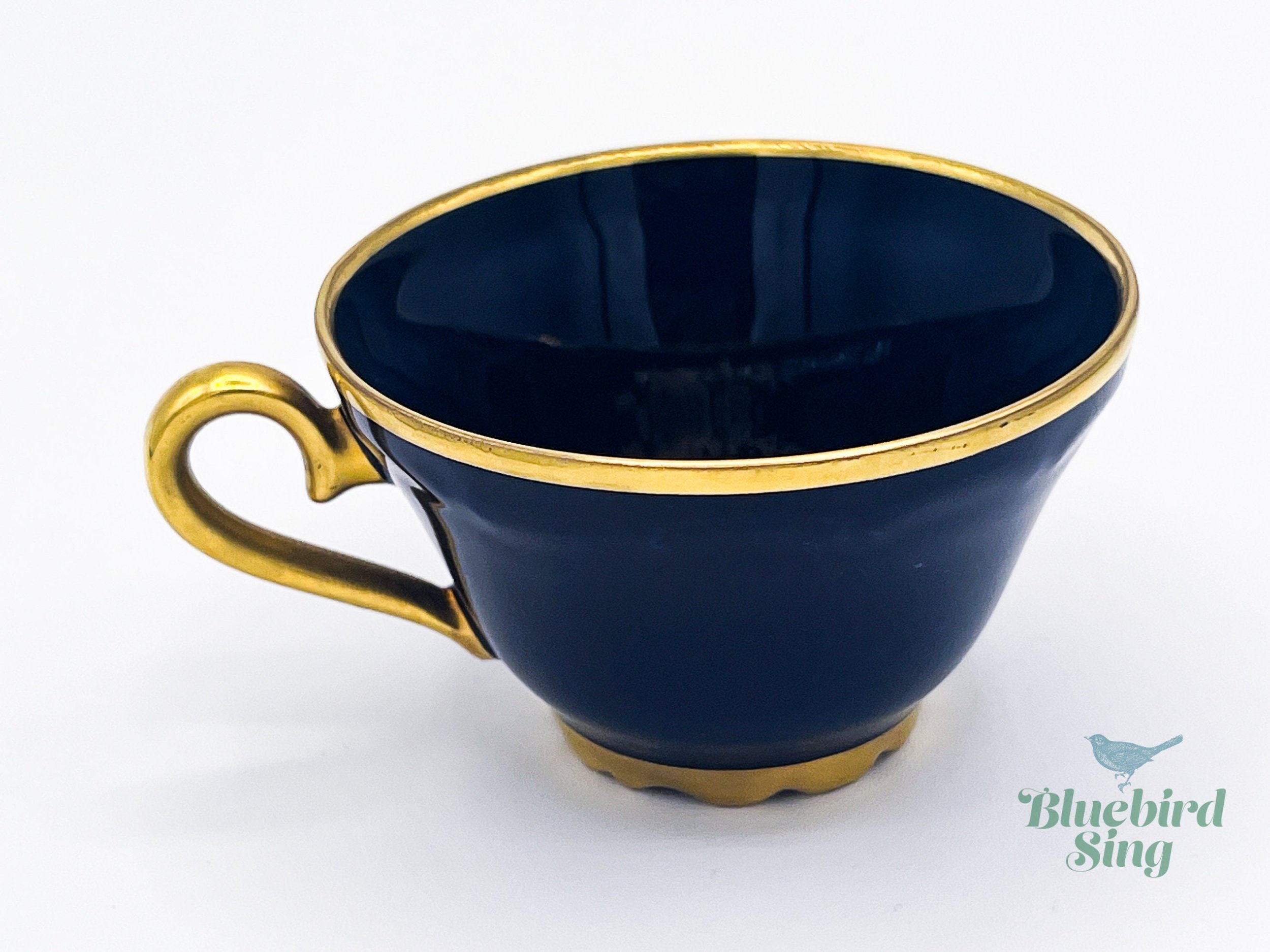 https://i.etsystatic.com/11321941/r/il/ebebee/5132960206/il_fullxfull.5132960206_tstj.jpg