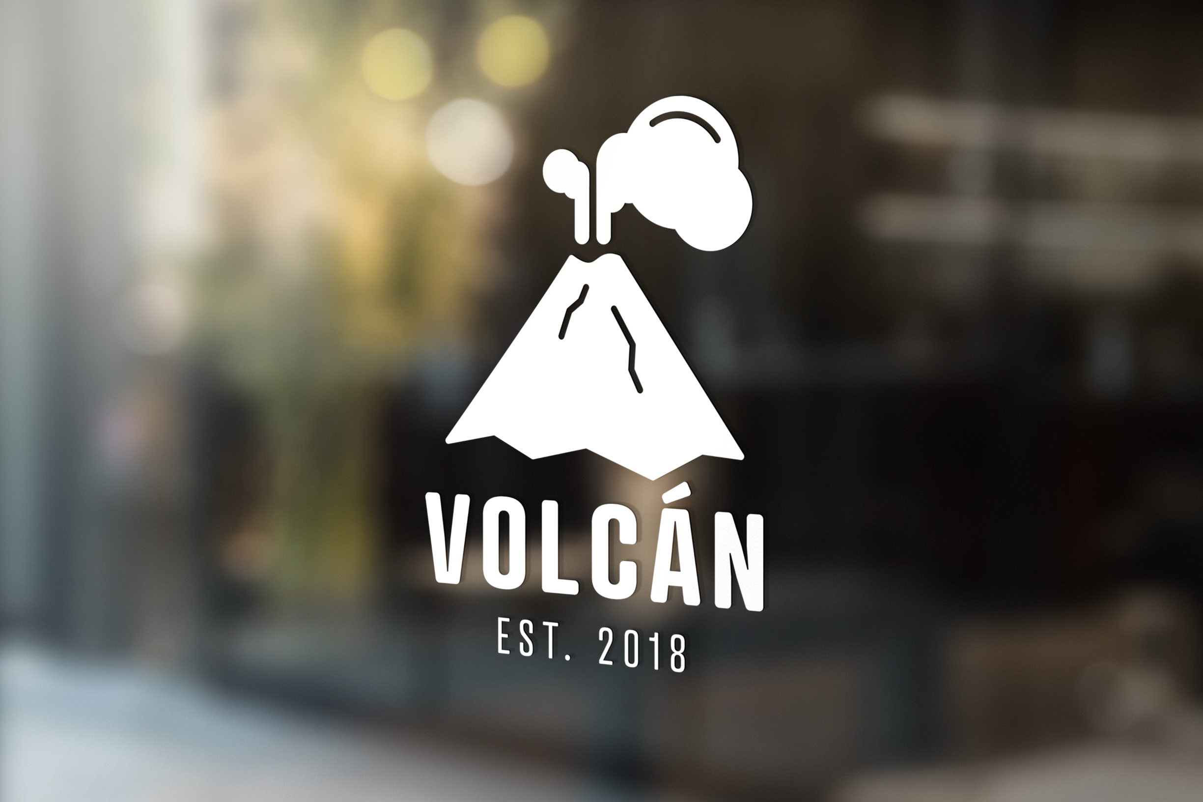 Volcan_Window_Sign copy 2.png