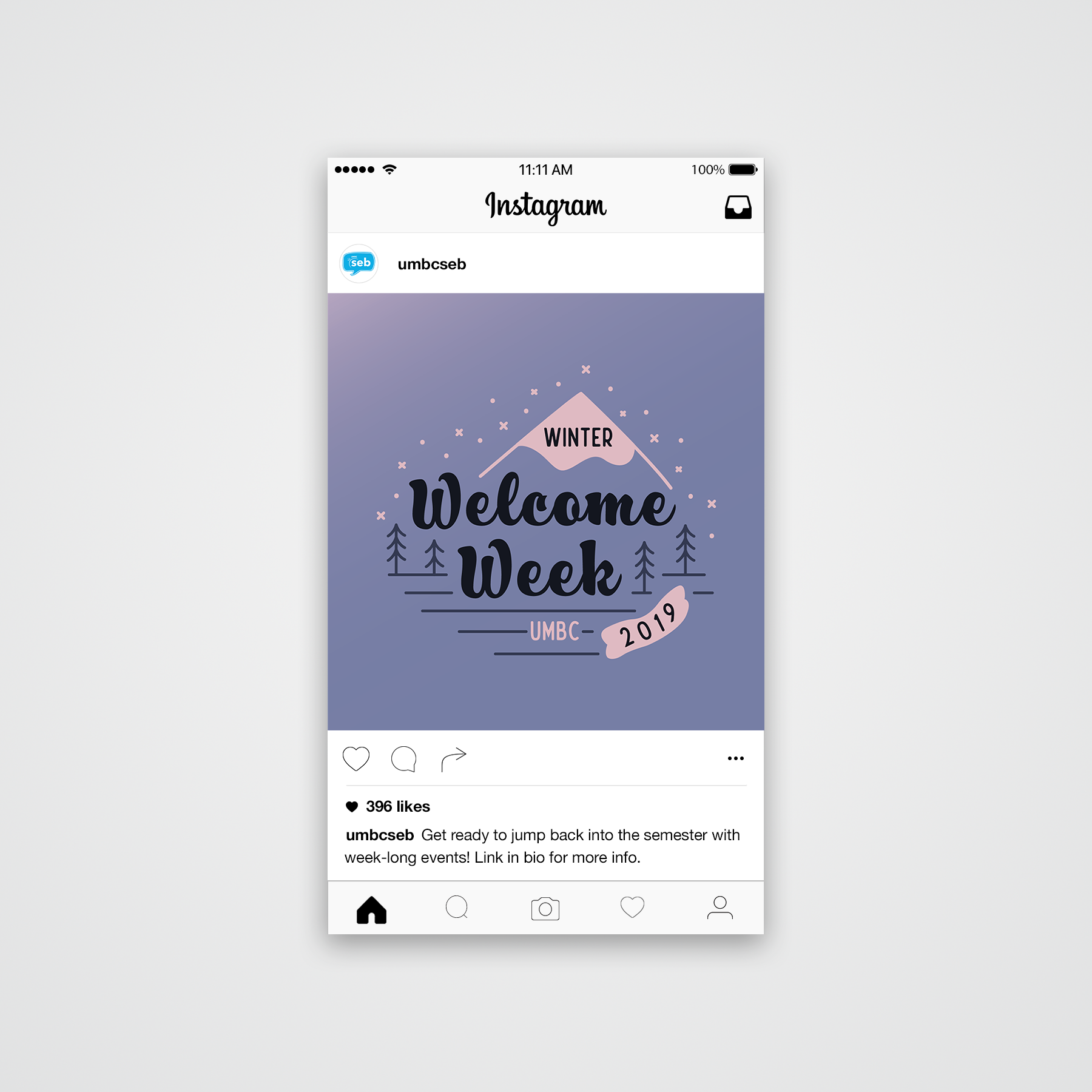 WWW19-IG-Post Page-2 copy.png