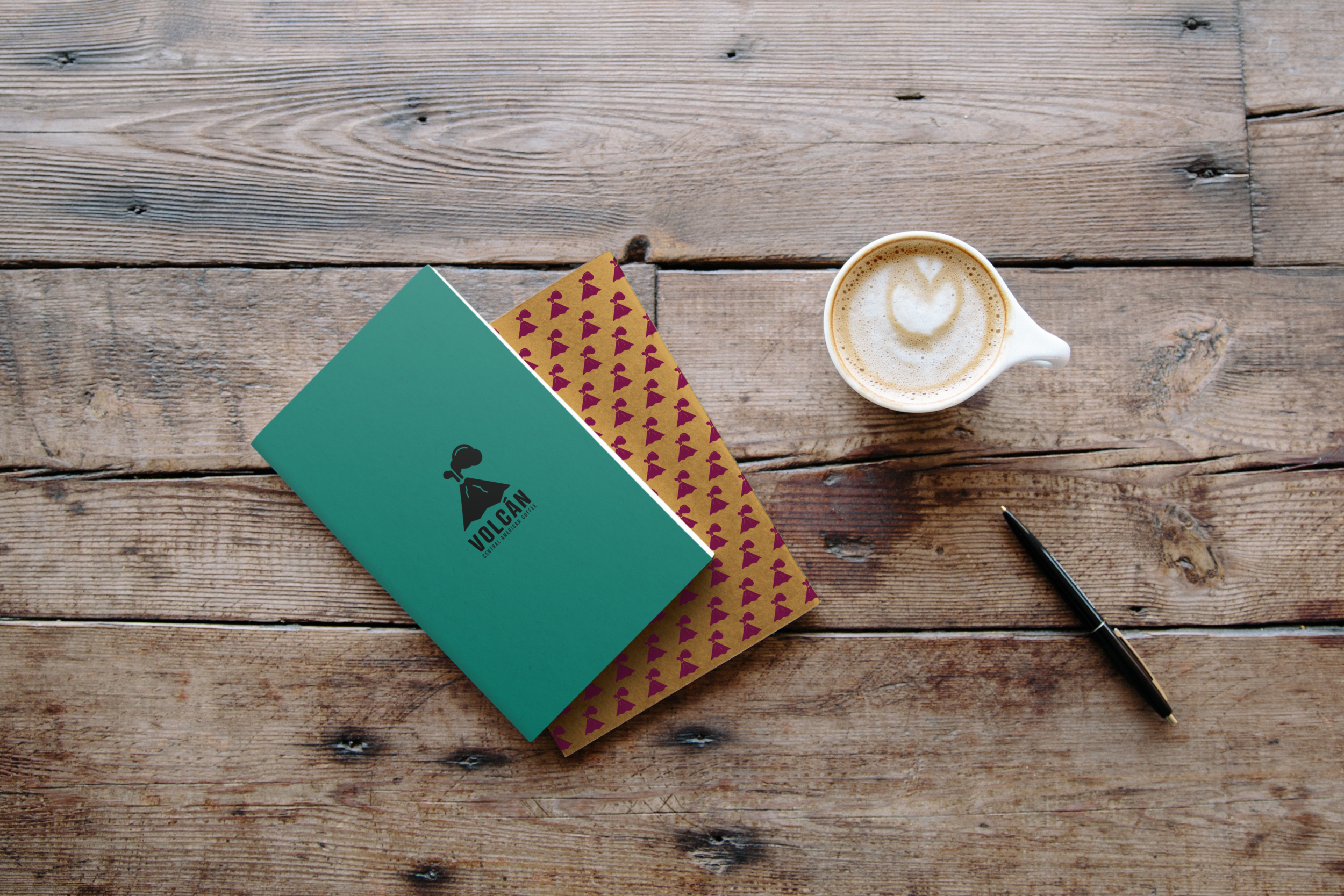 Volcan_Notebook_LR.png