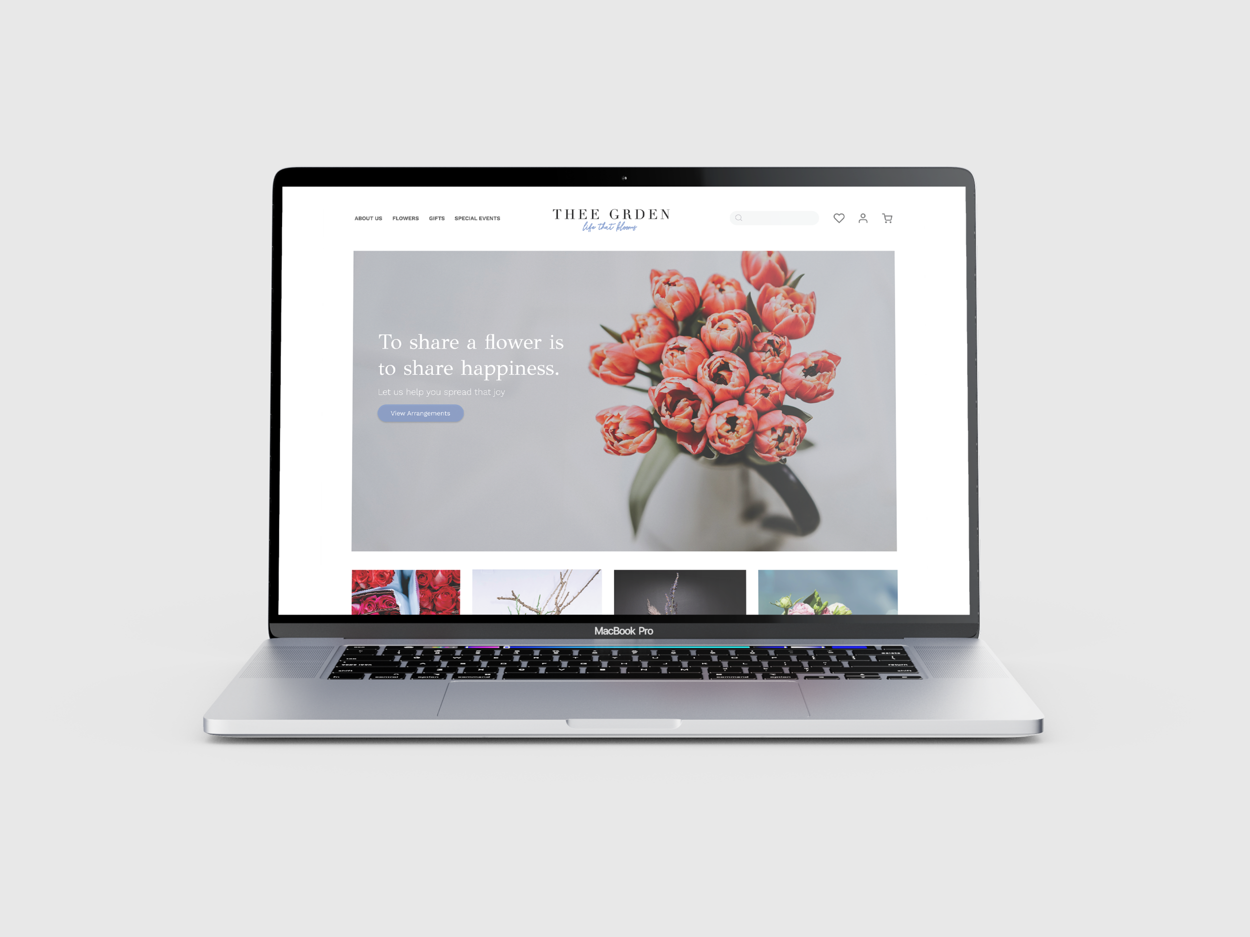 HomePage_MacBook.png