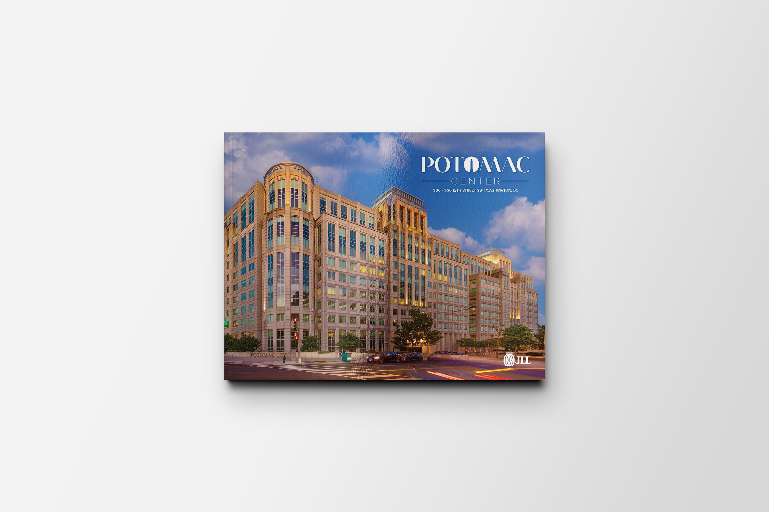 Landscape Magazine Mockup - Cover.png