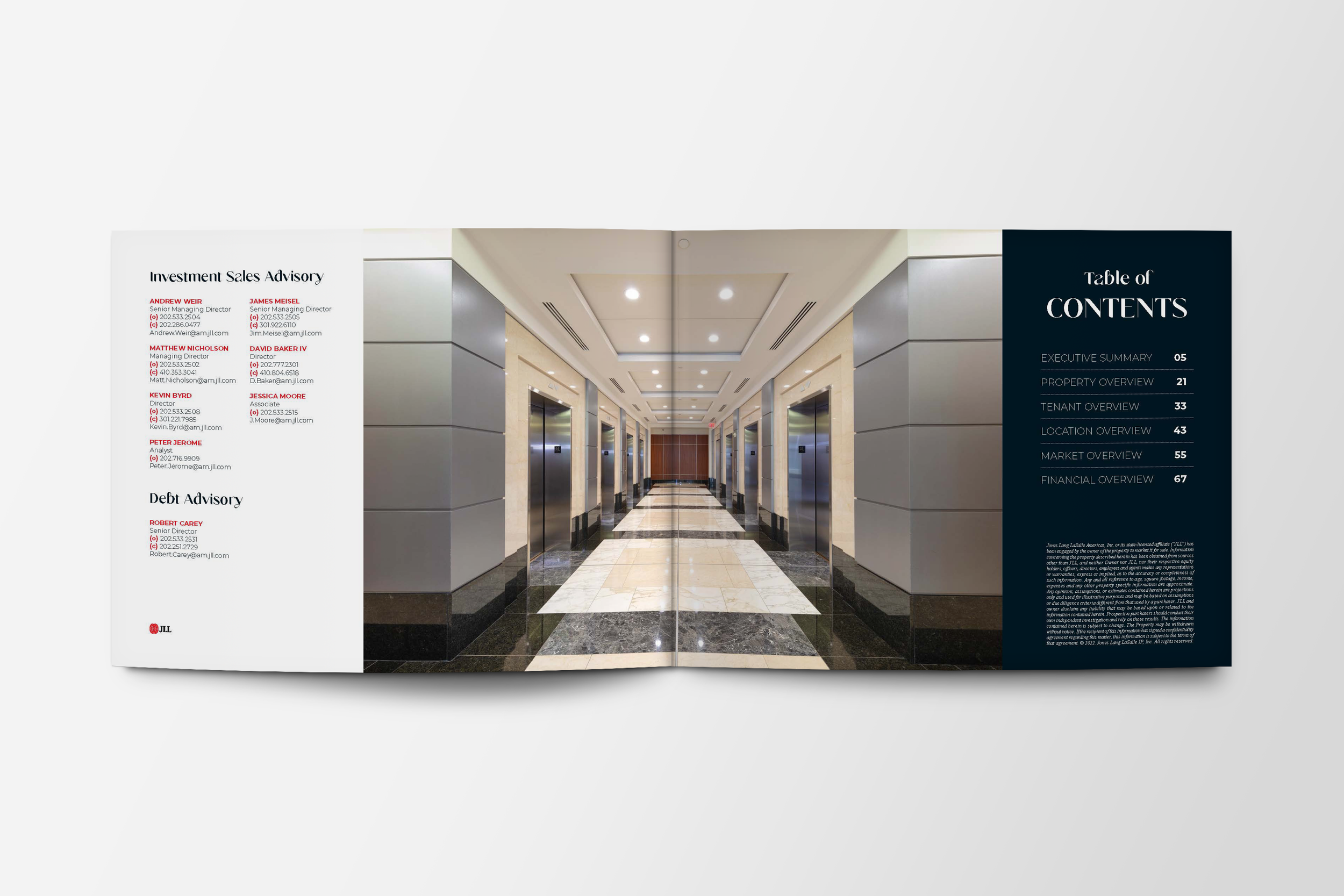 Landscape Magazine Mockup - Inside Pages 2.png