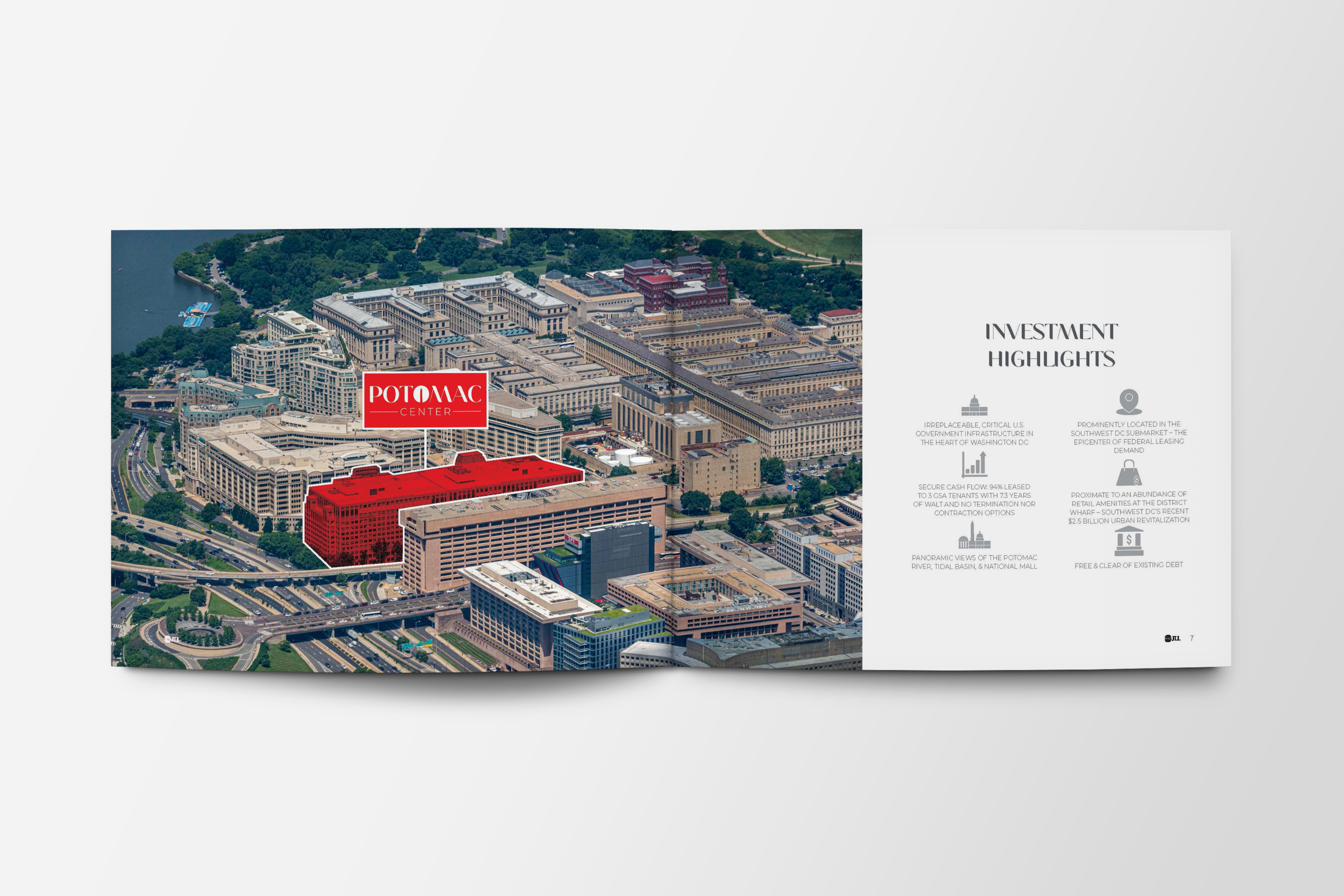 Landscape Magazine Mockup - Inside Pages 3.png