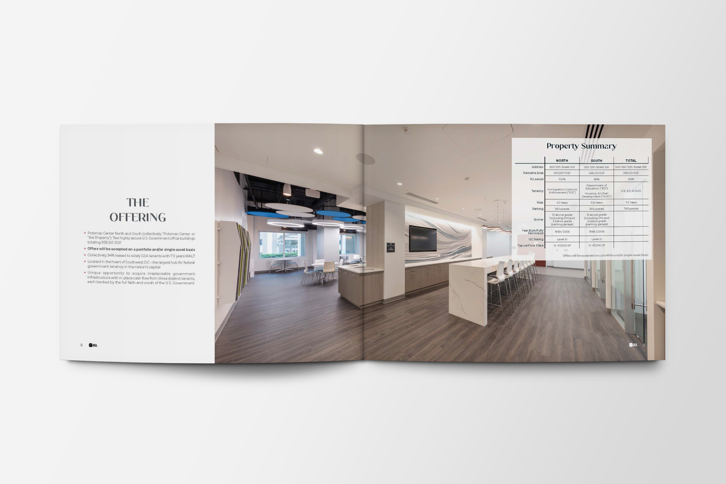 Landscape Magazine Mockup - Inside Pages 4.png