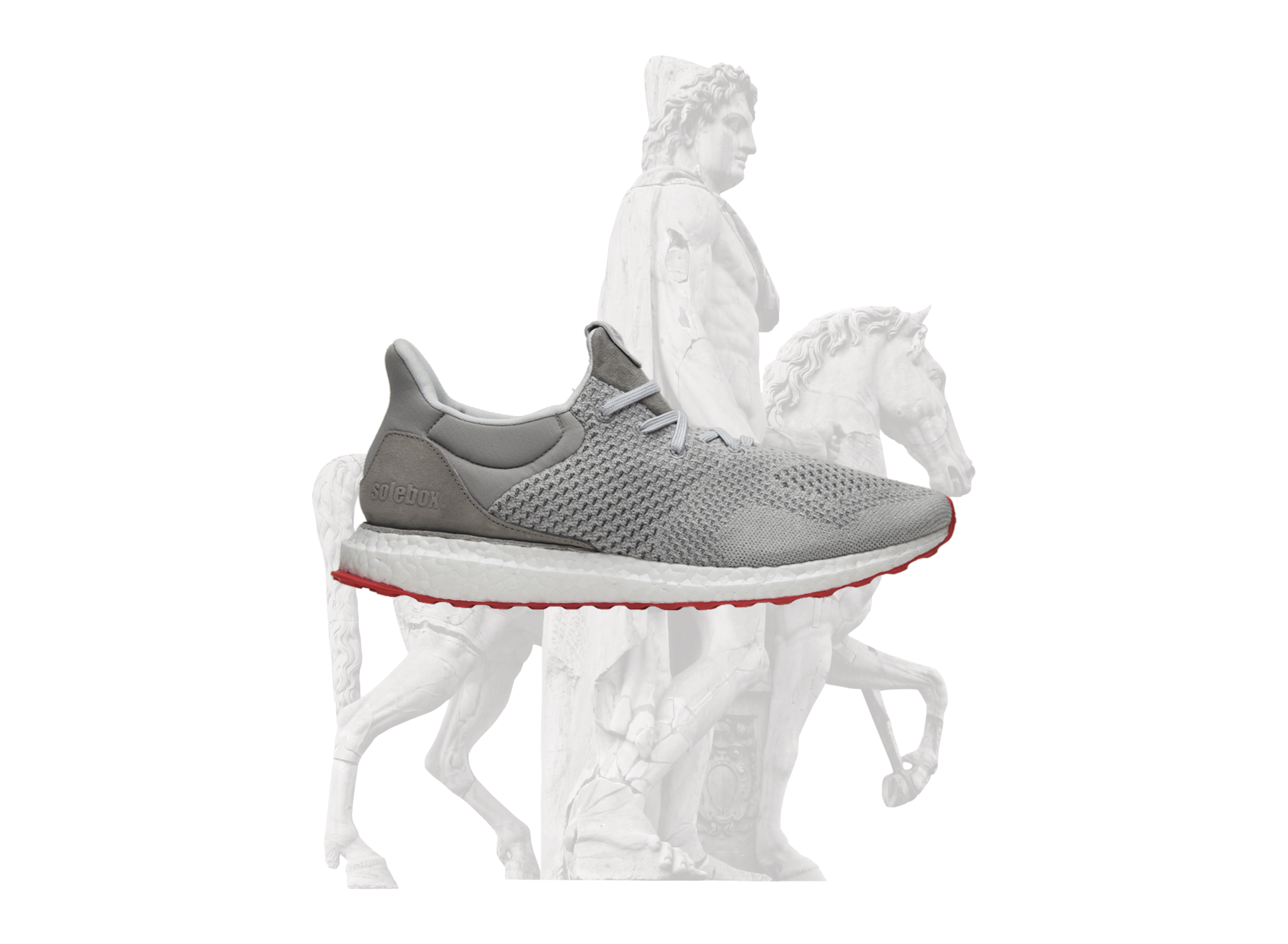 DIOSCURI-STORE-PRODUCTS-ADIDAS-UB-SOLEBOX.png