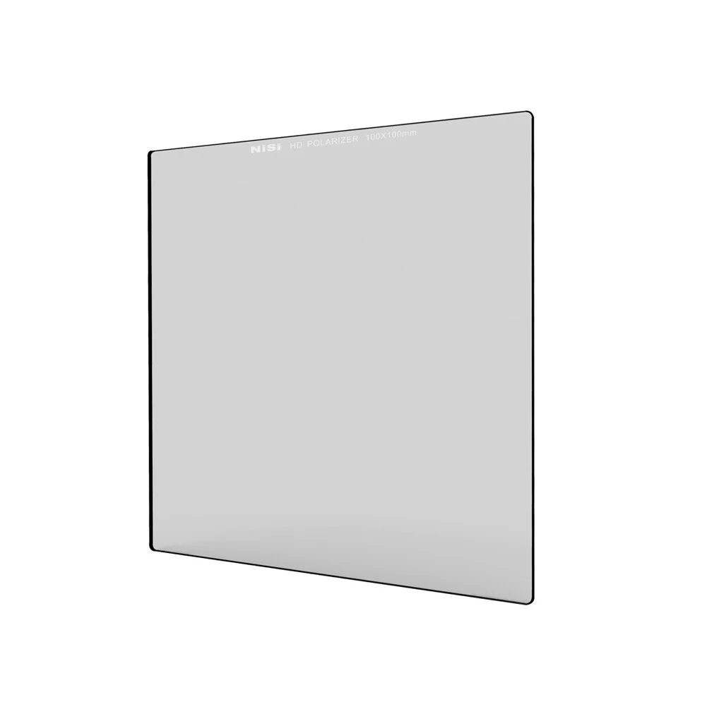 CPL-100x100.jpg