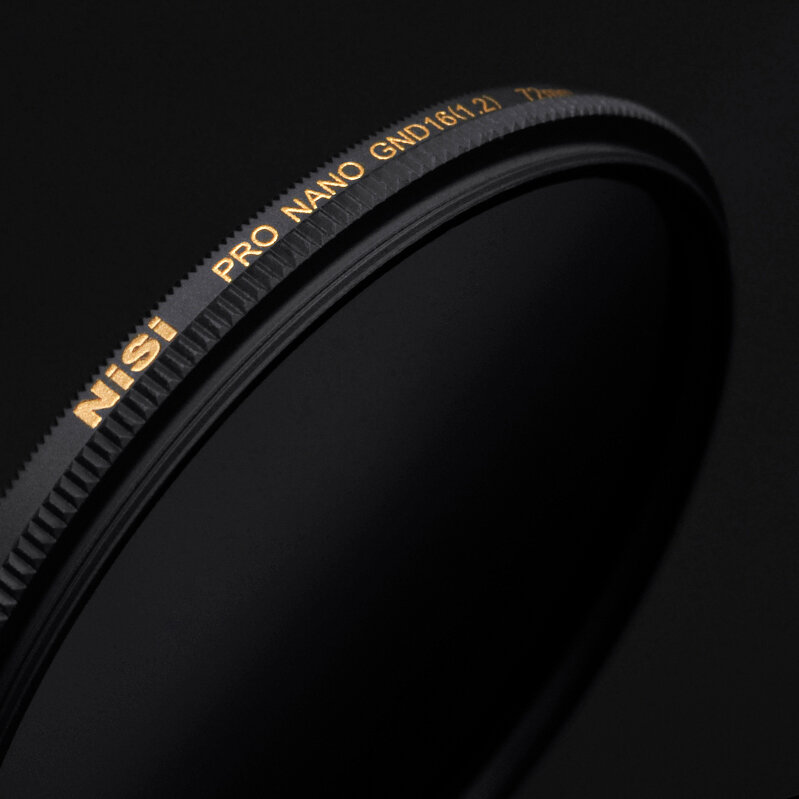 NiSi-confining-gradient-77-mm-lens-filter-ash-GND-gray-gradient-ramp-in-ashes-1.jpg