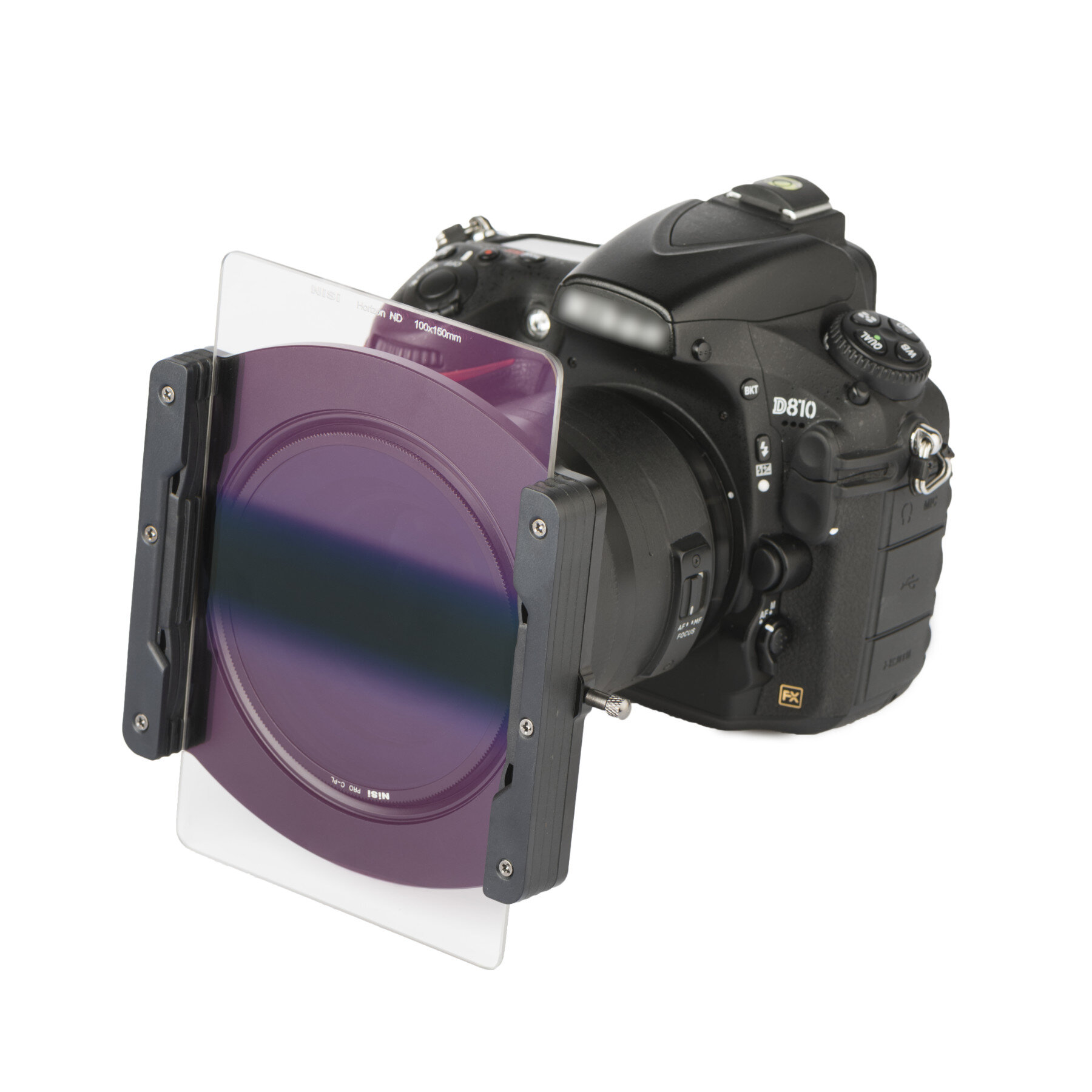 Horizontal-ND-with-Holder.jpg
