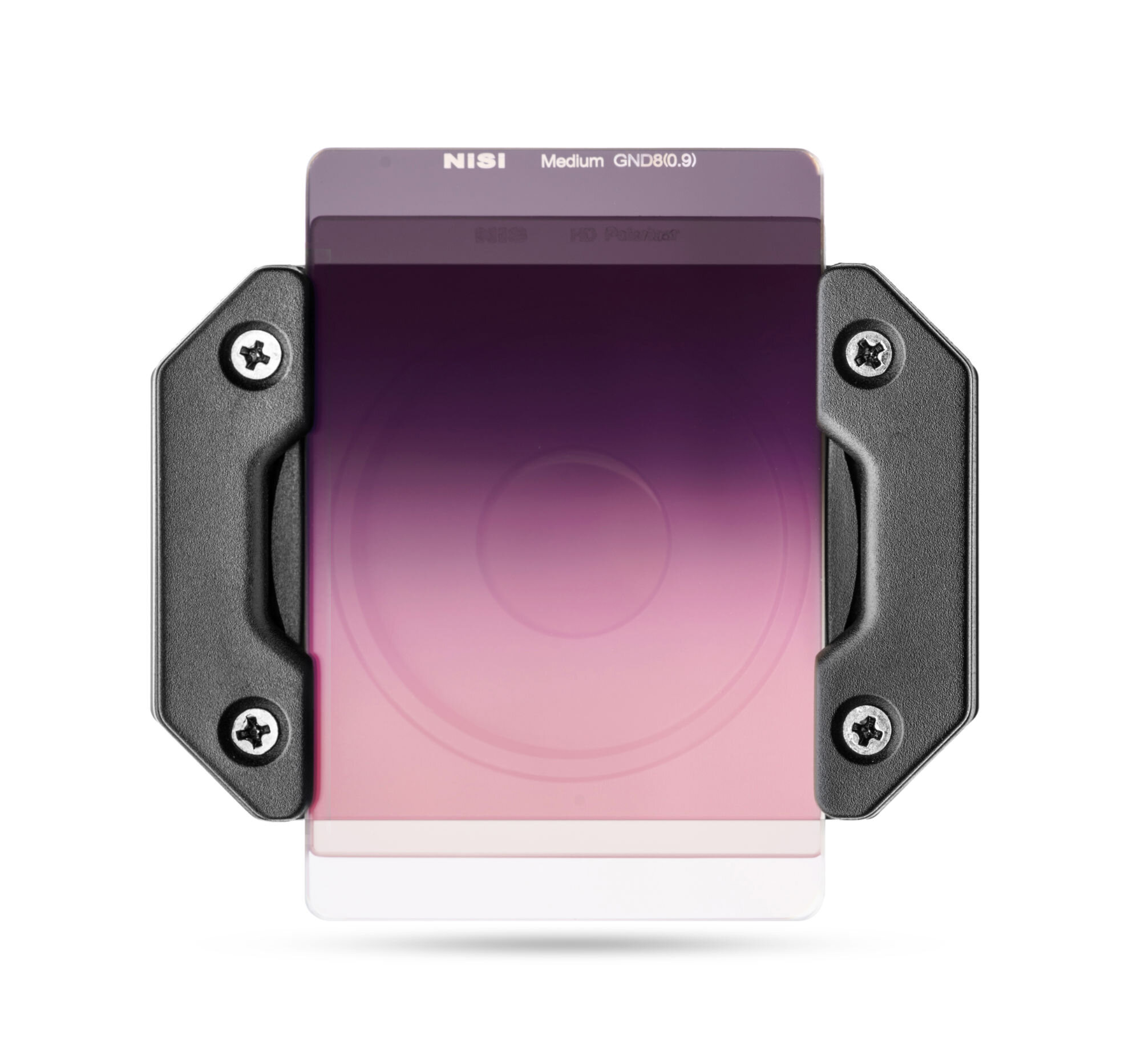 NiSi-P1-with-Both-Filters.jpg