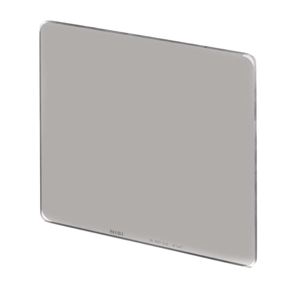 Code-20151216-5.jpg