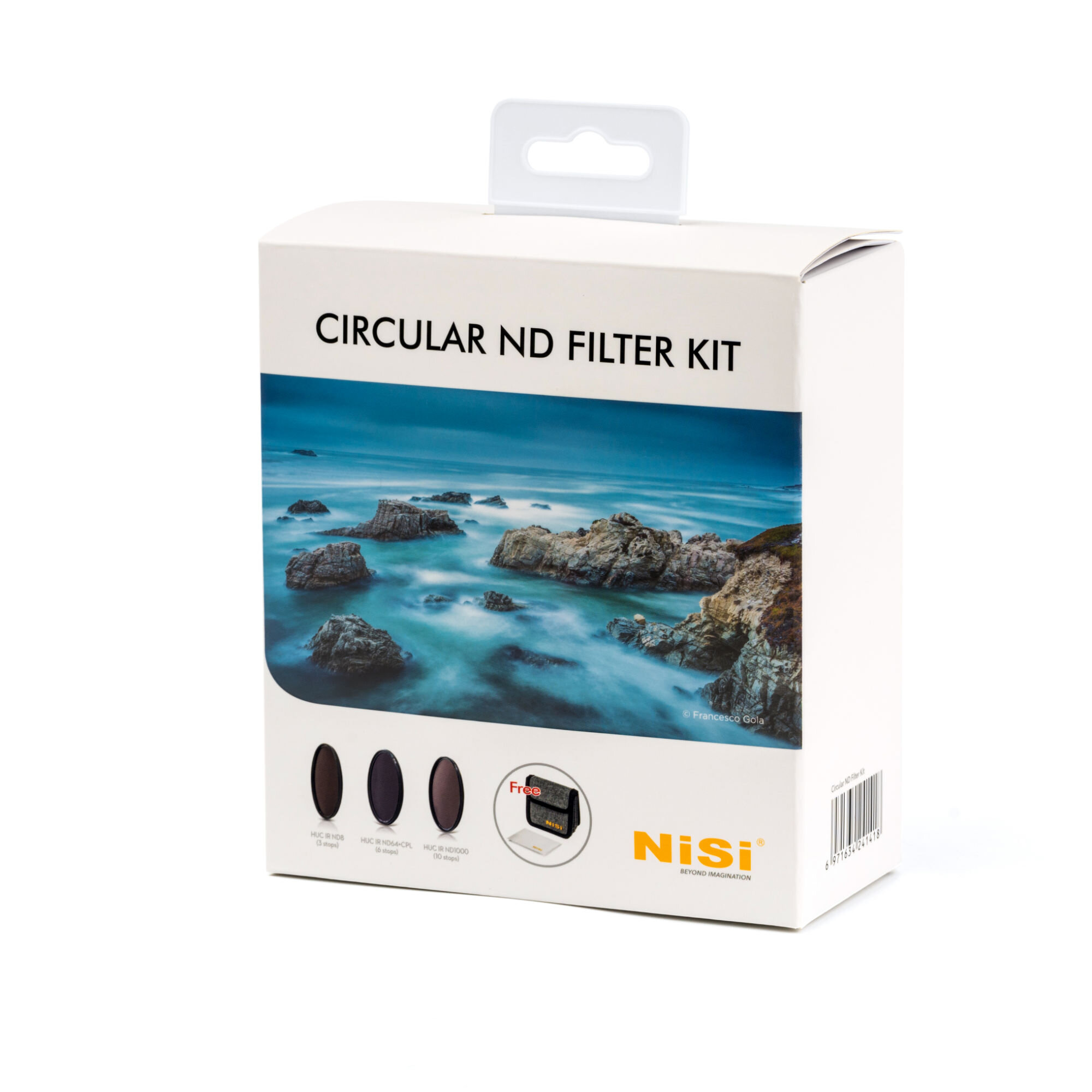 Circular-ND-Kit.jpg