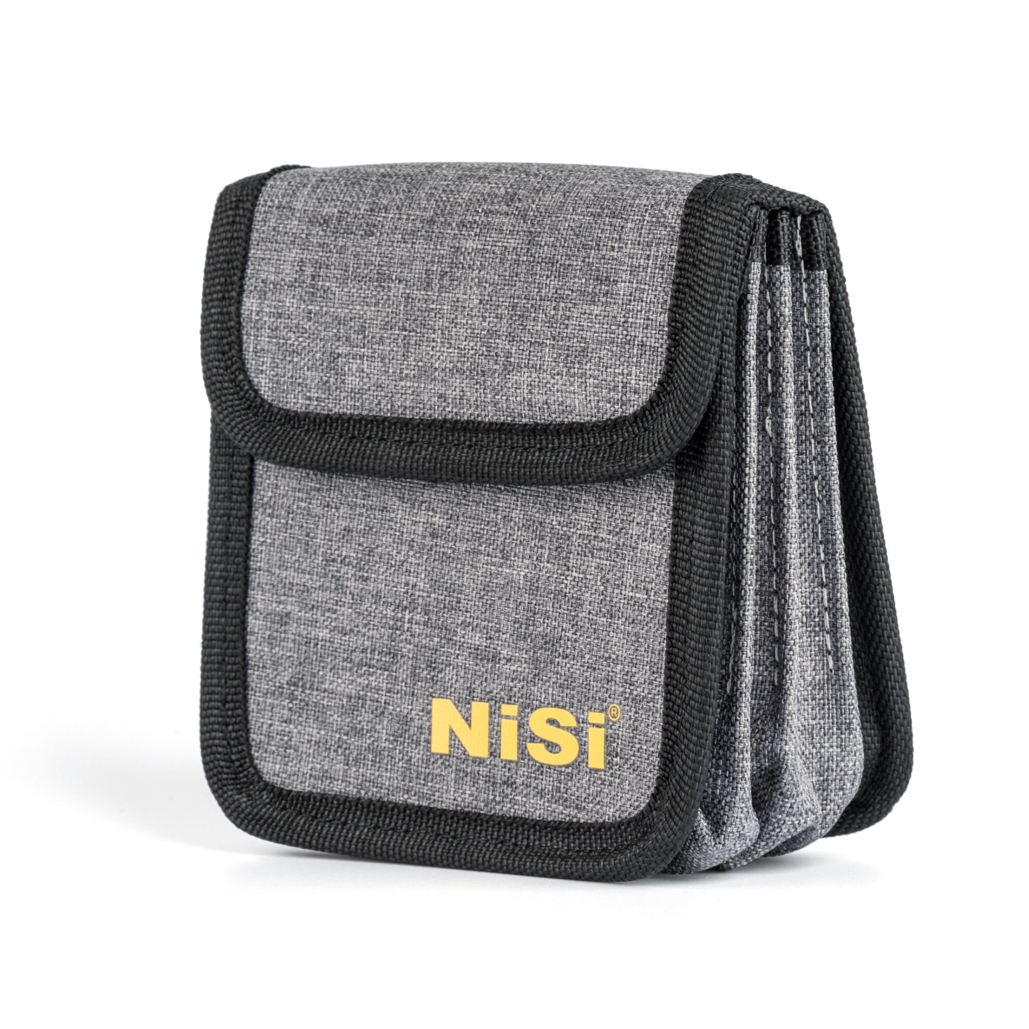 Round-filter-pouch.jpg