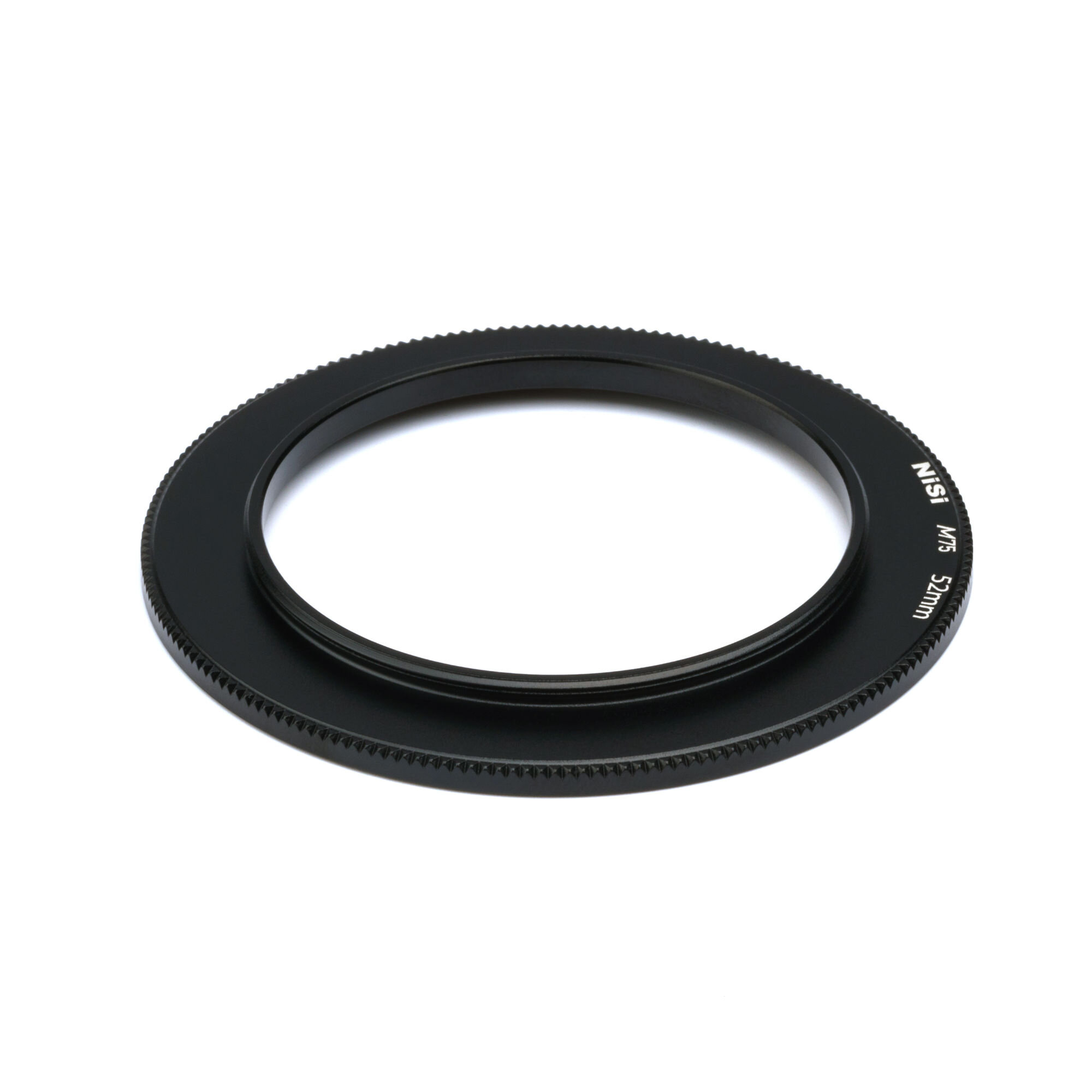 M75-52mm.jpg
