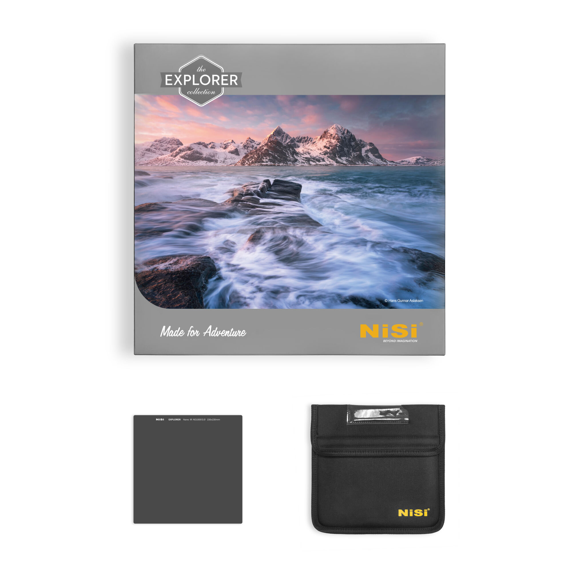 Explorer-150mm-ND1000-Case.jpg