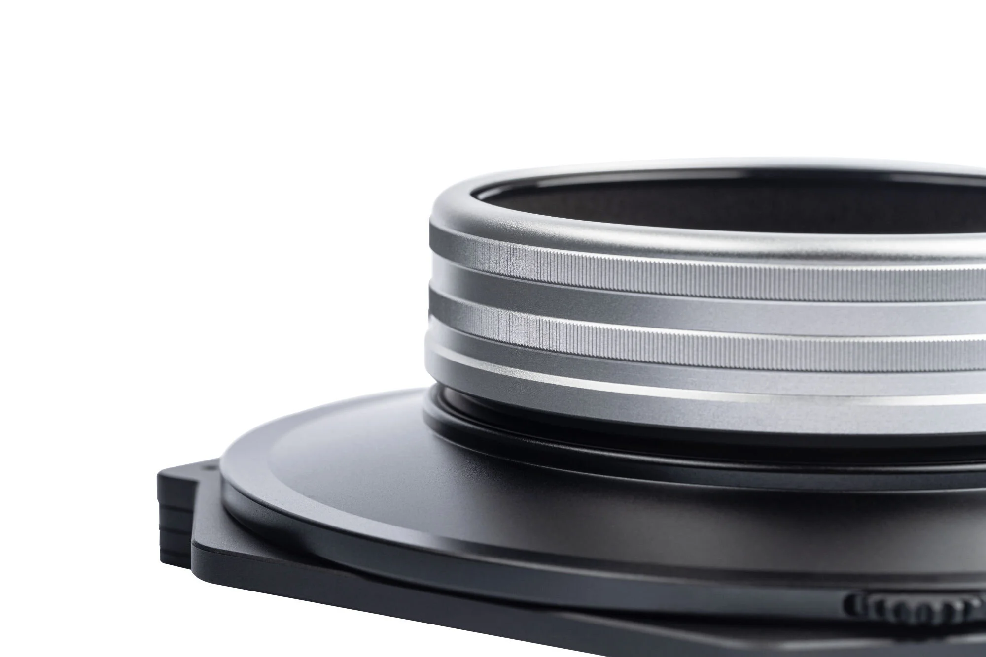 S6-Back-1.jpg