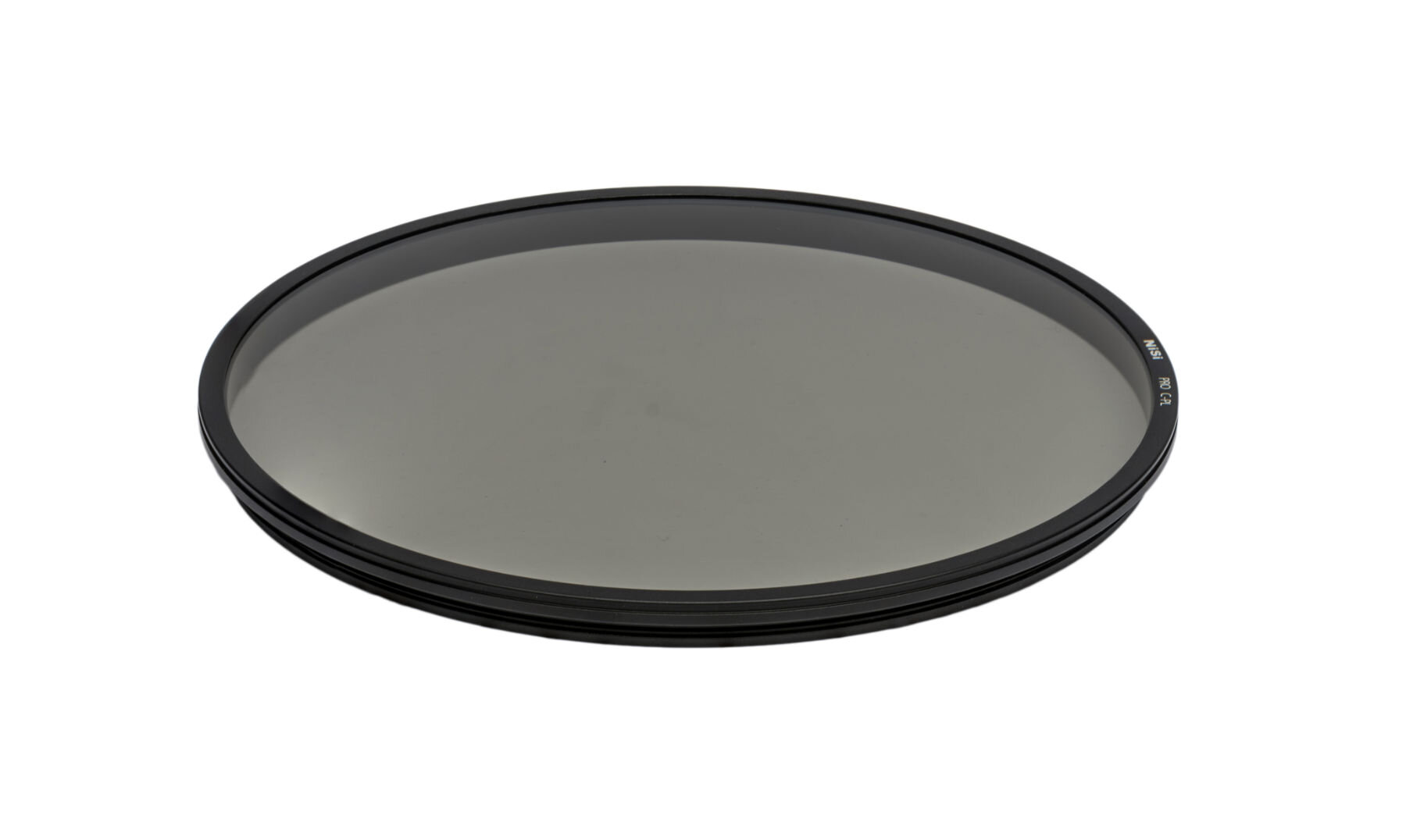 circular-polarizer.jpg