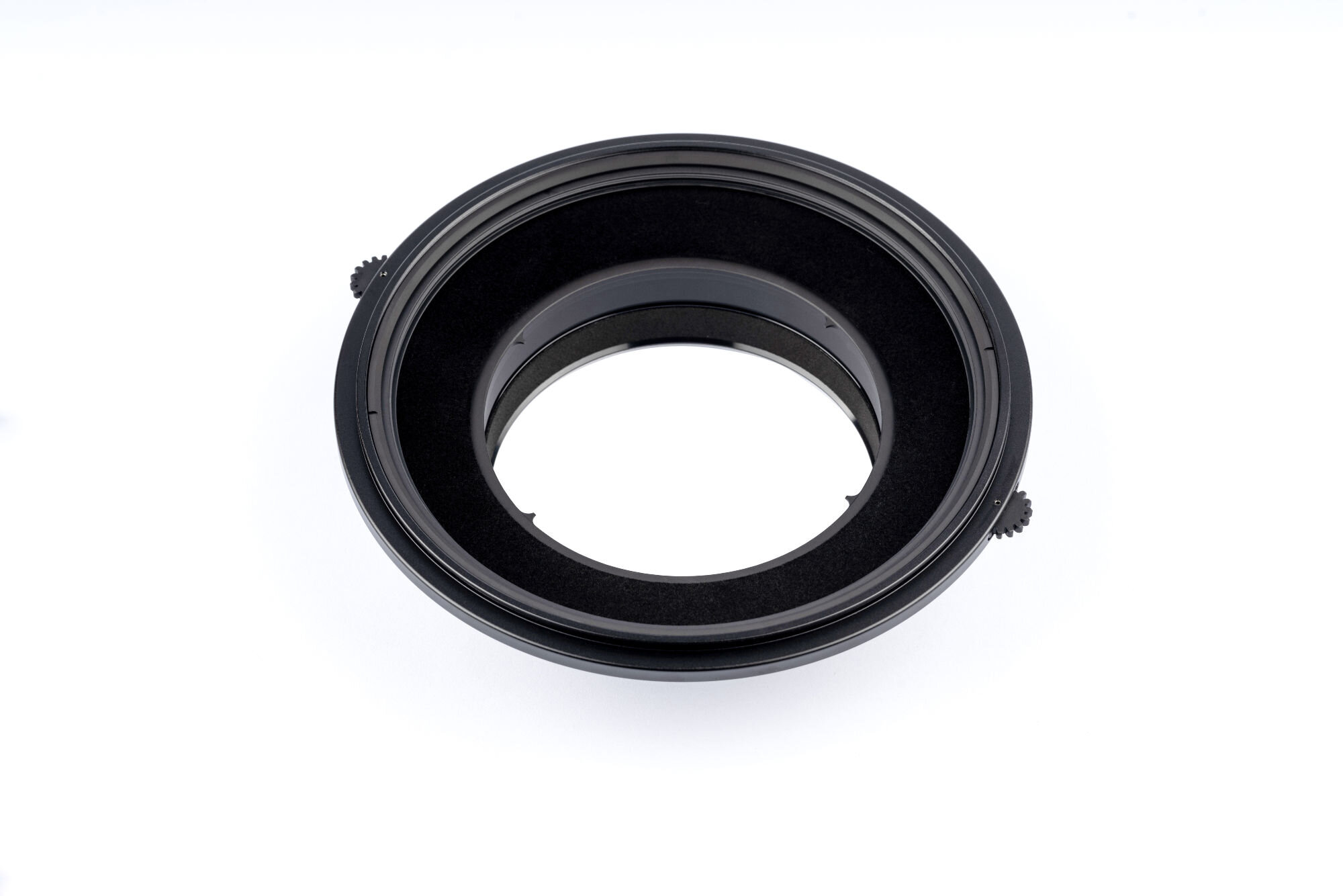 S5-Adaptor-1.jpg