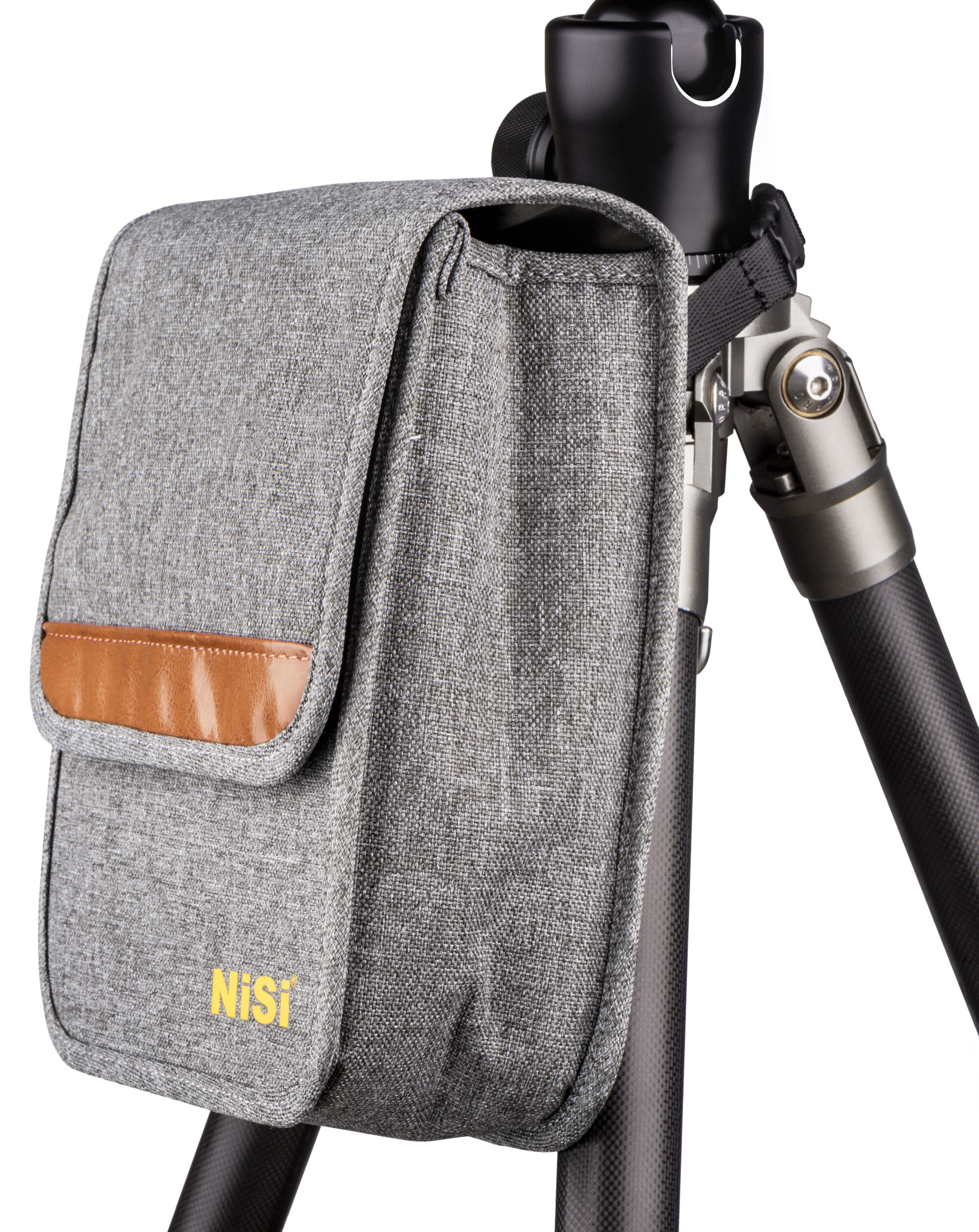 S6-Case-on-Tripod.jpg