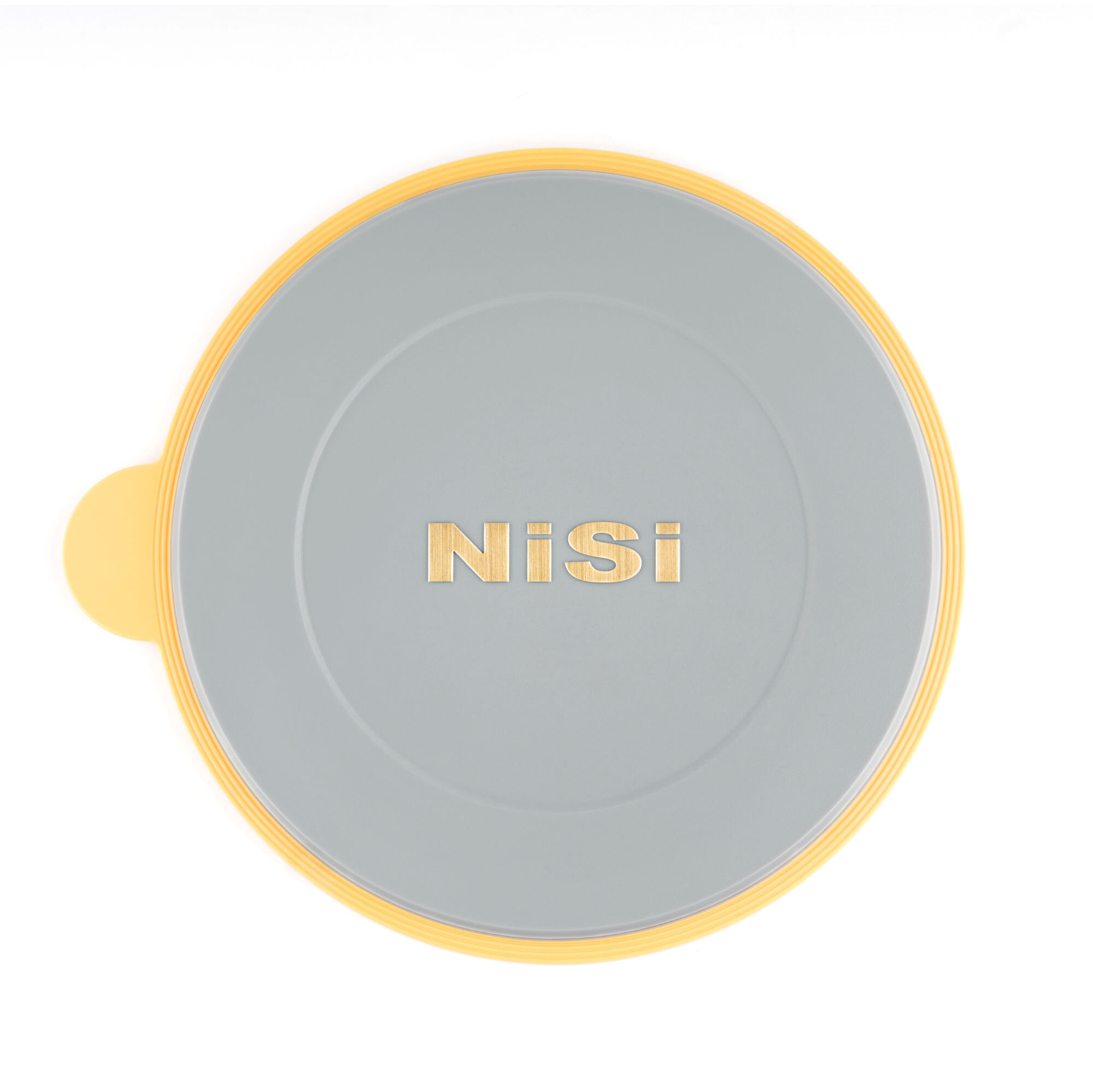 S5-Lens-Cap-1.jpg