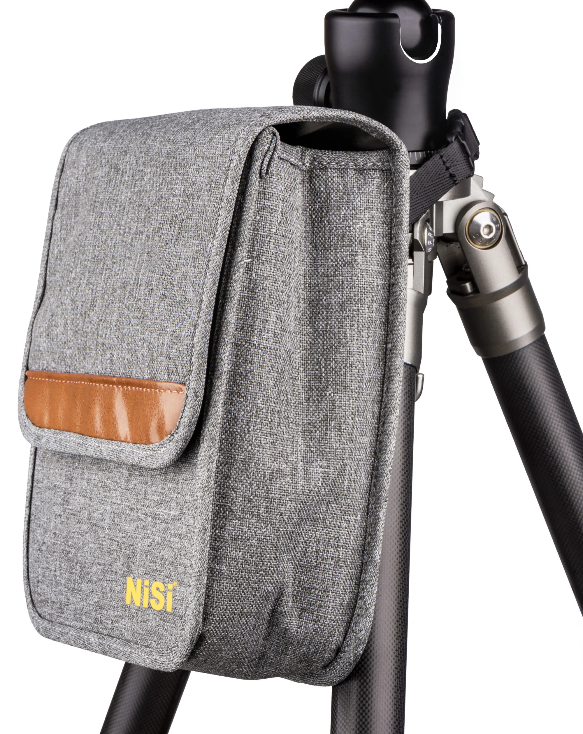 S6-Case-on-Tripod.jpg
