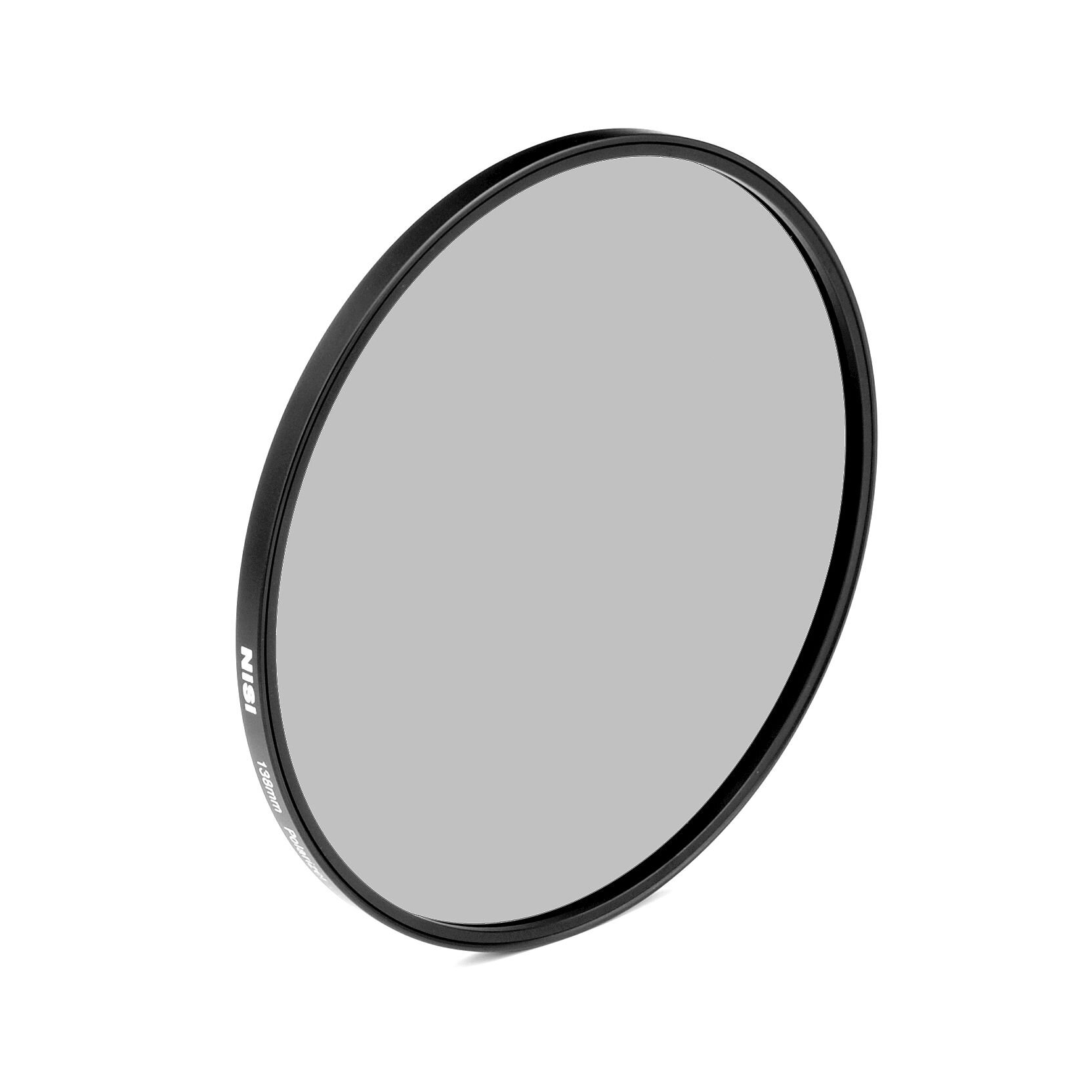 138mm-polarizer.jpg
