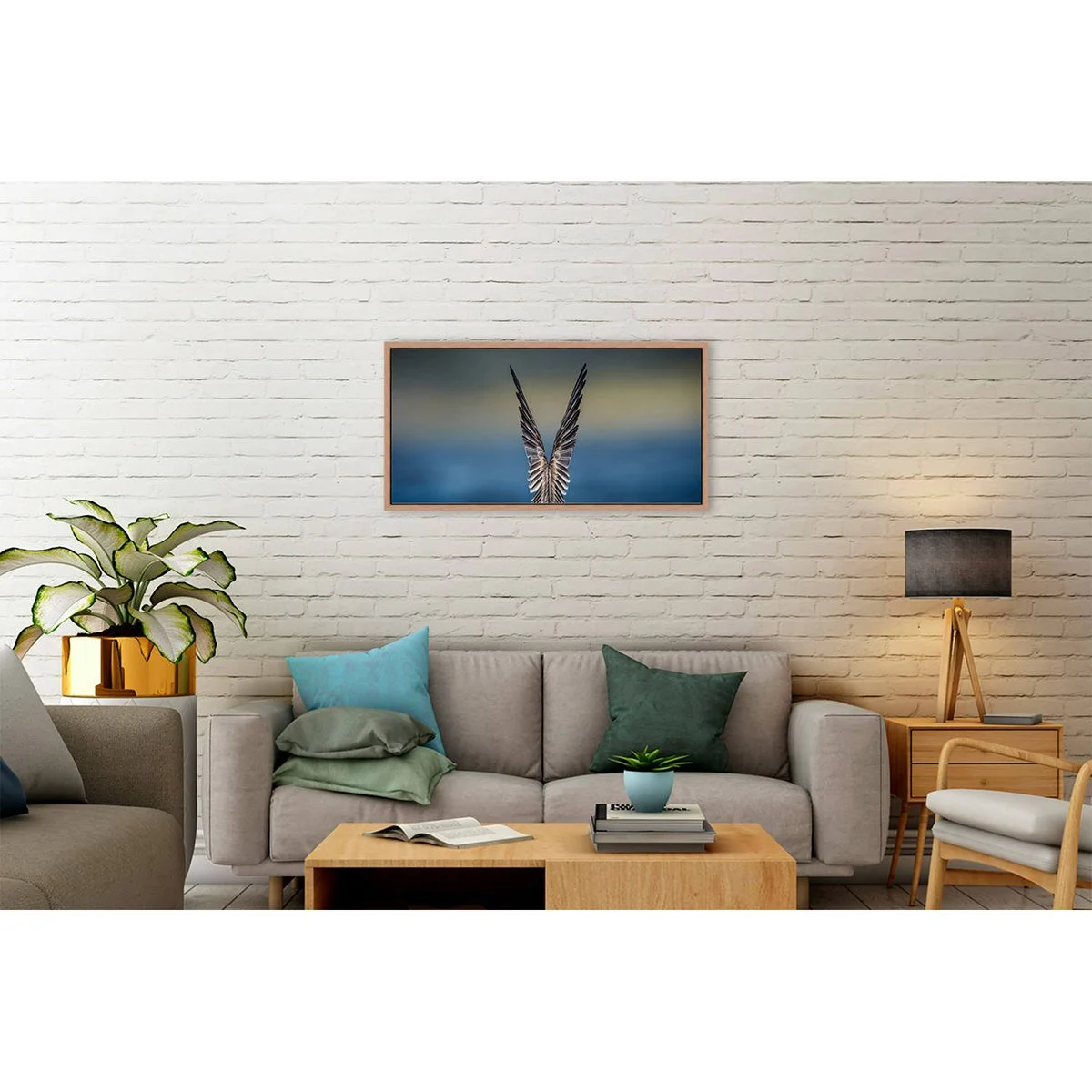 Feathered Symmetry_Lounge Oak_David Stowe.jpg