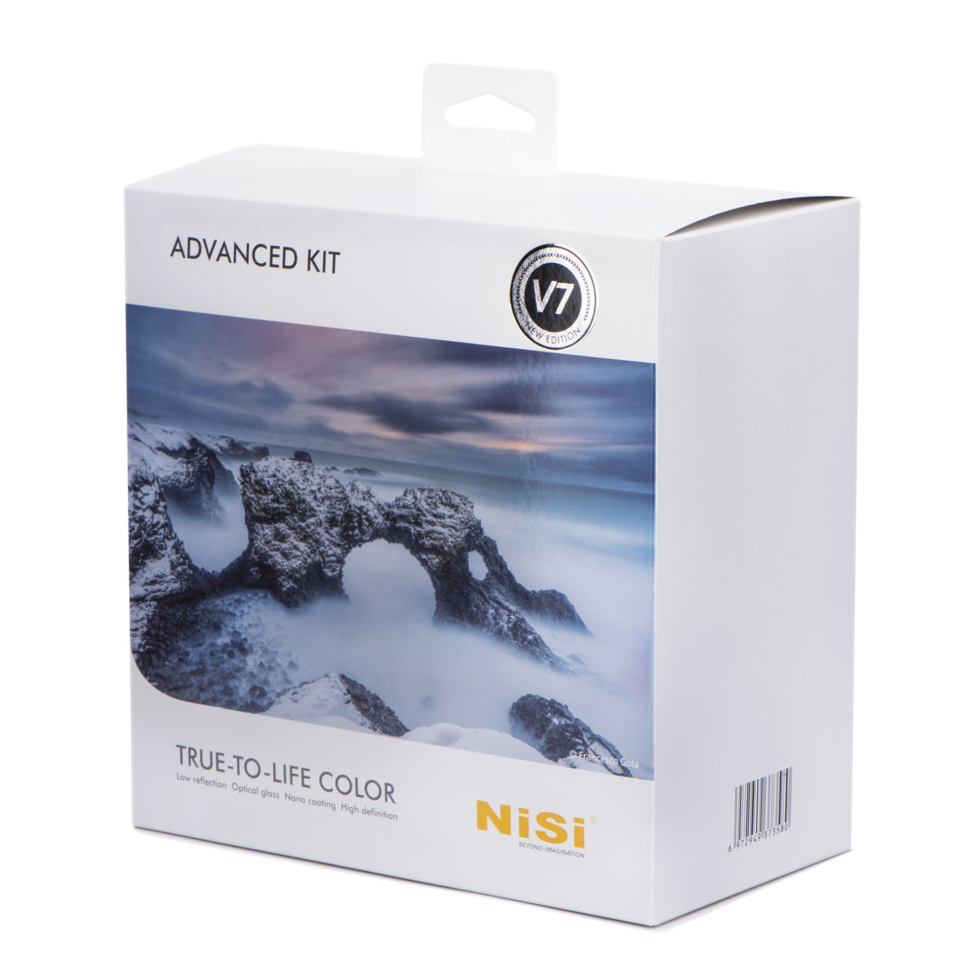 V7-Advanced-kit-1.jpg