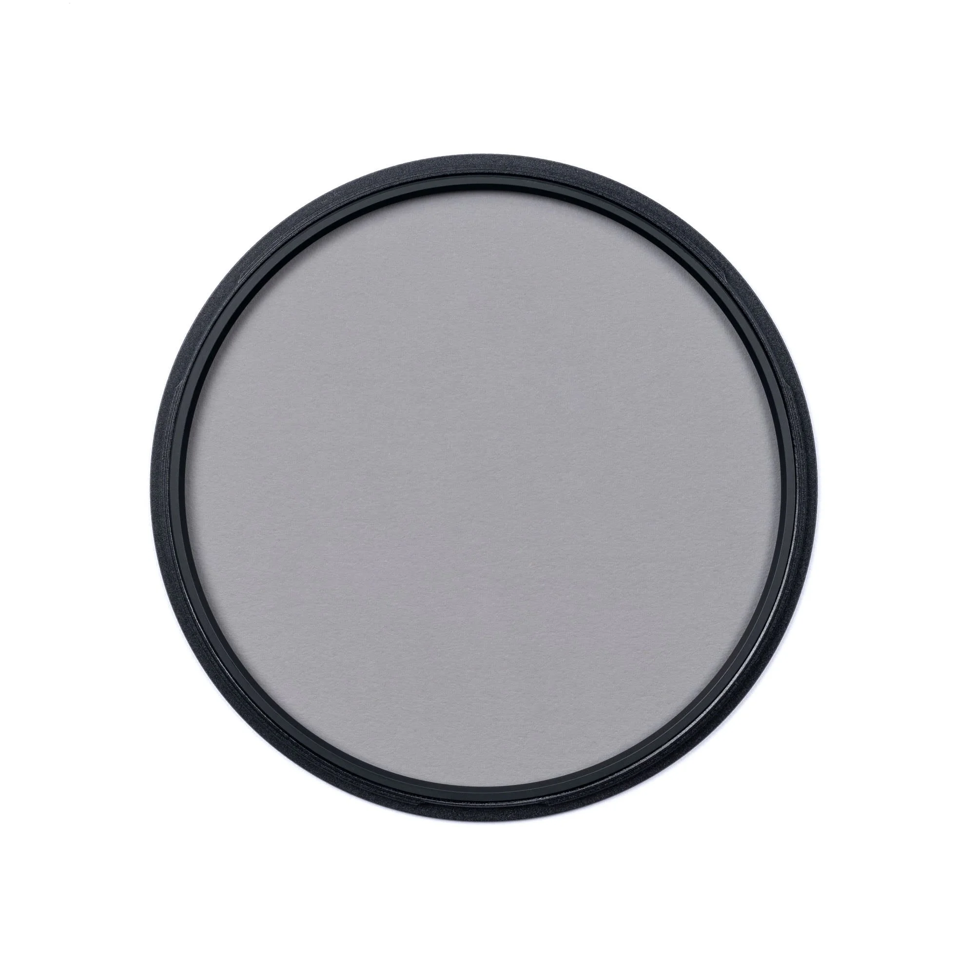 V7-True-Color-CPL-Back.jpg