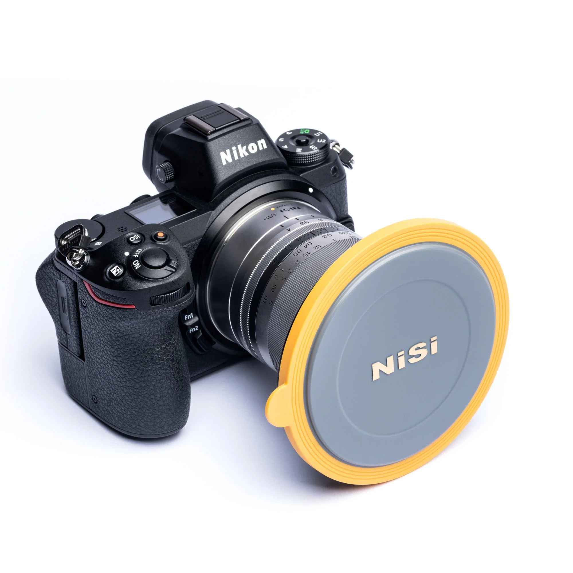 V7-Lens-Cap.jpg