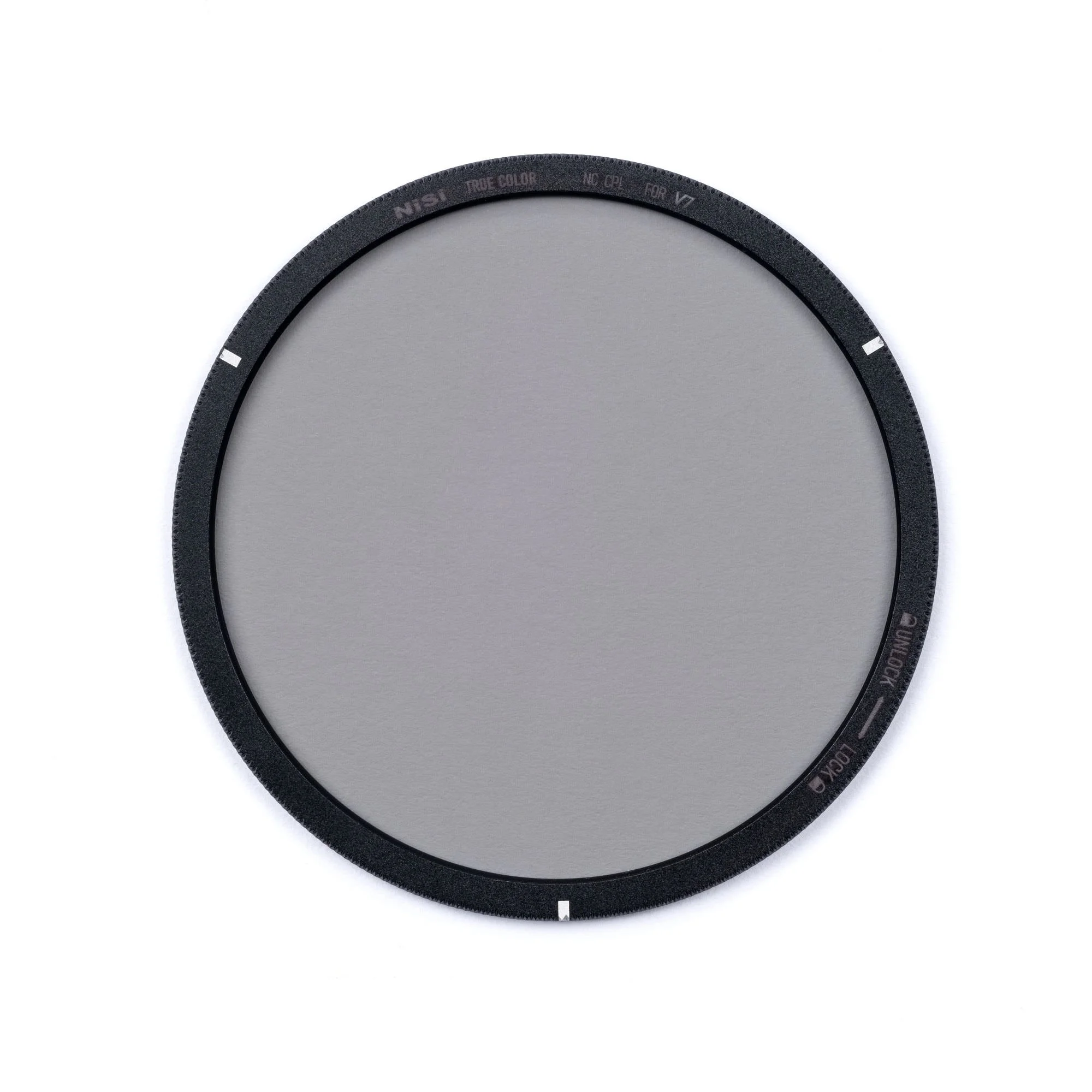 V7-Ture-Color-CPL.jpg