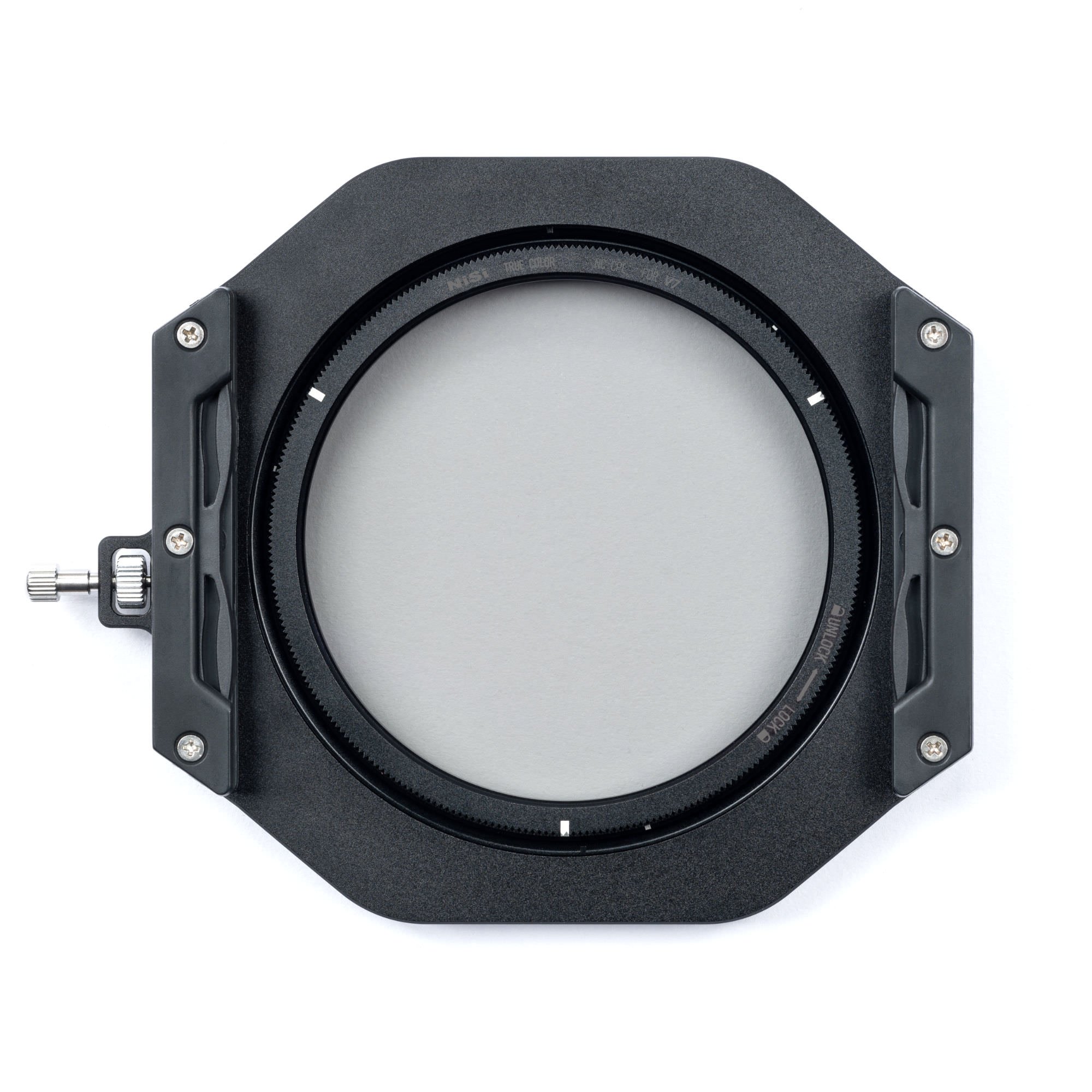NiSi V7 100mm Filter Holder Kit with True Color NC CPL and Lens Cap.jpg