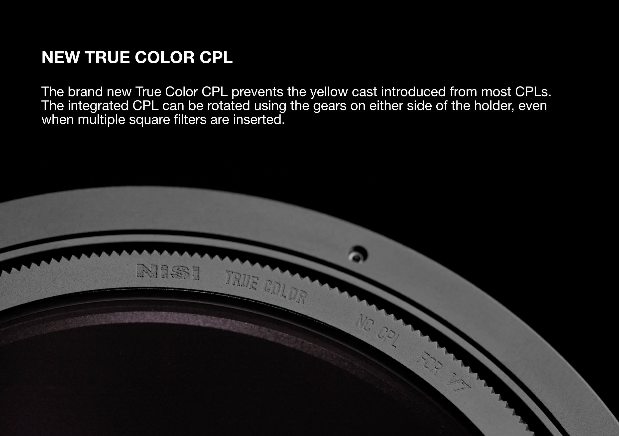 V7 For Product Page 5.jpg
