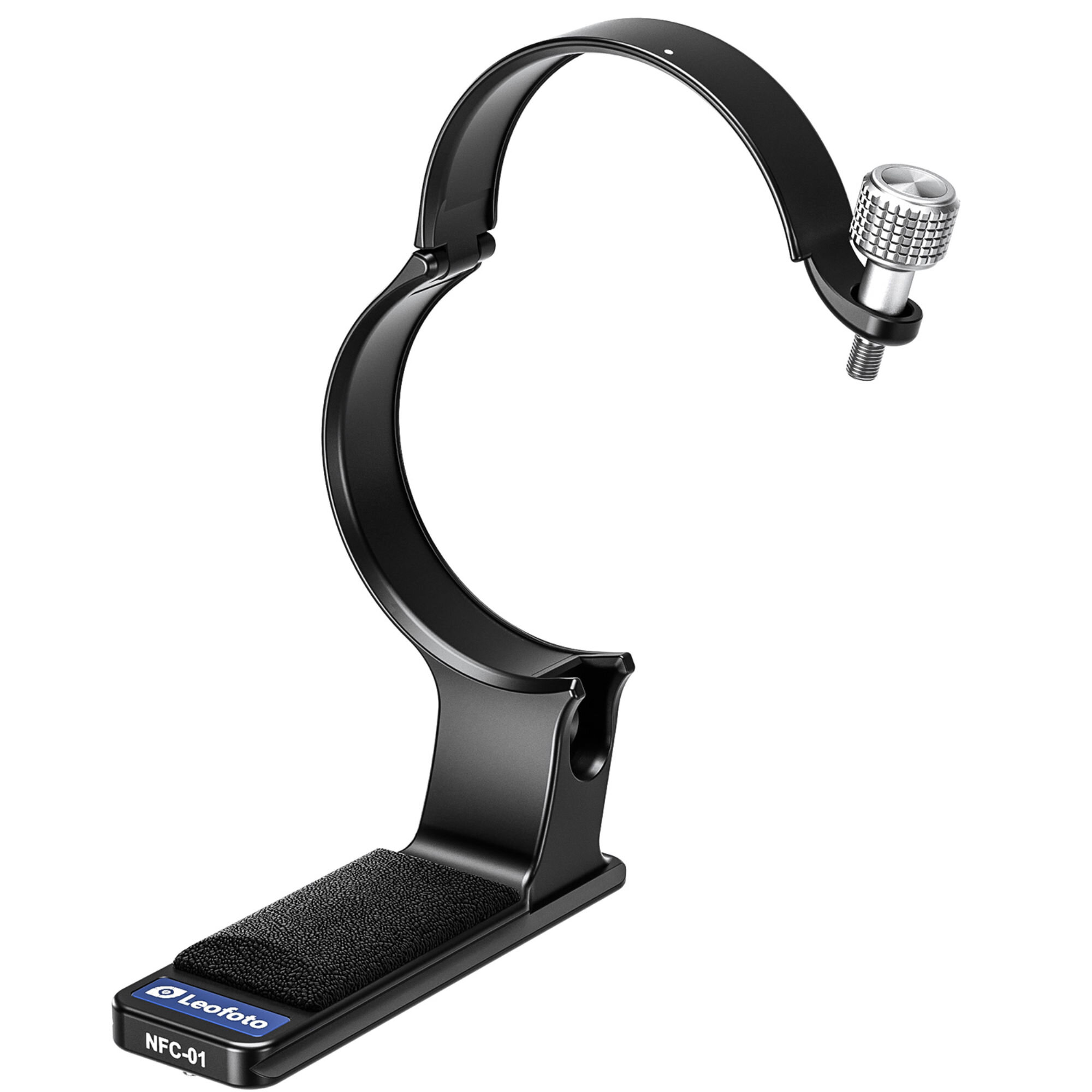 NFC-01_4.jpg,