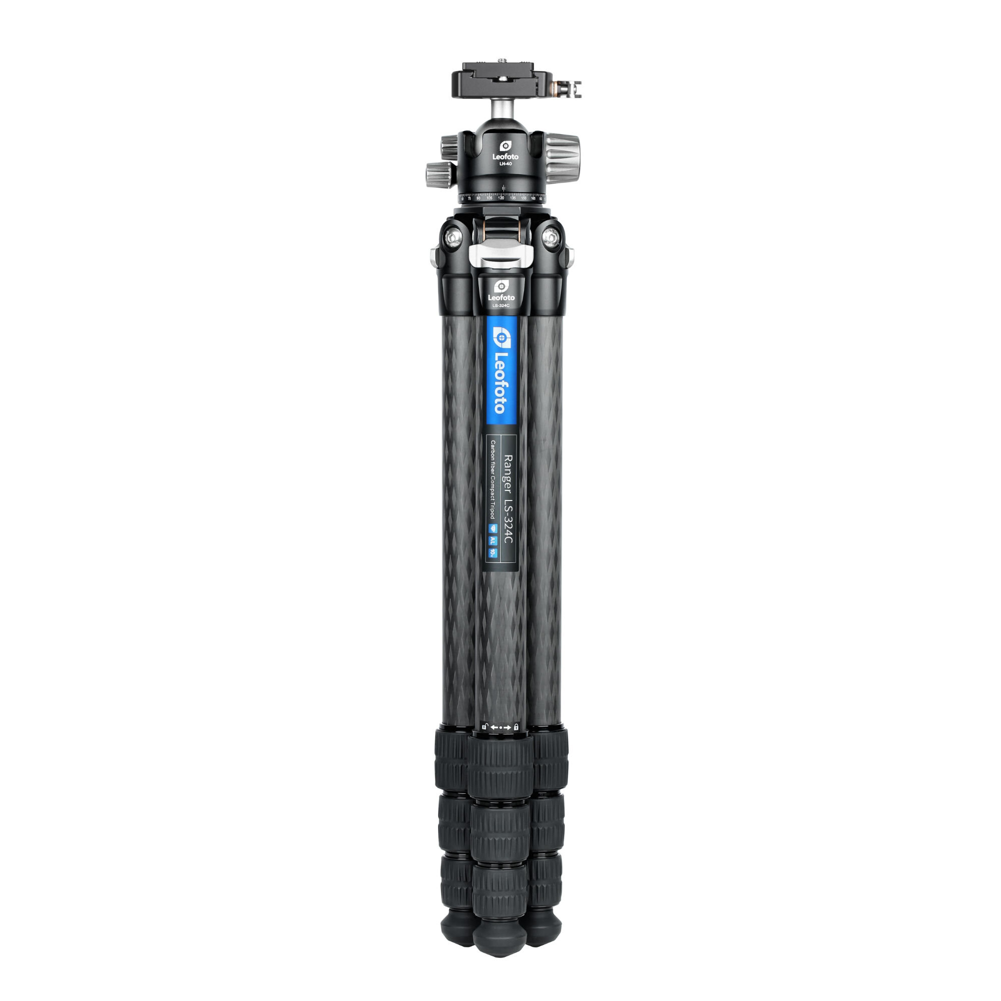 LS-324CLH-40LR-ƒ….jpg,