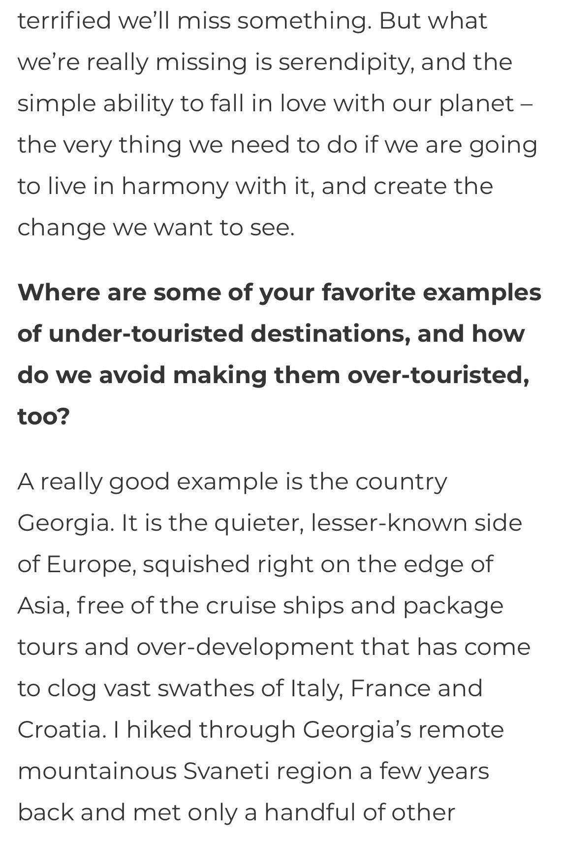 AfterlightImage 11.JPG