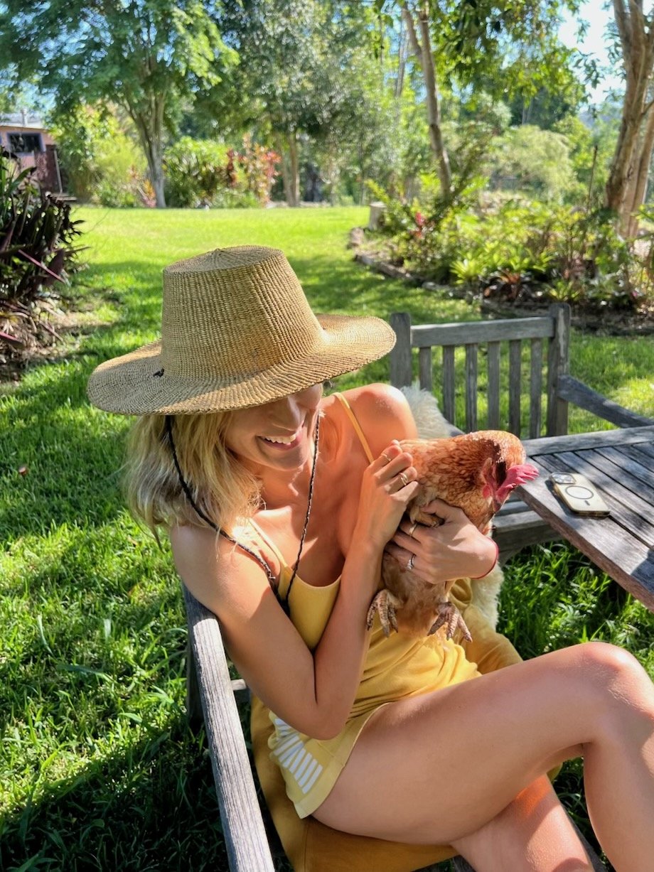 LOCALISATION IN ACTION: IMAGINE5