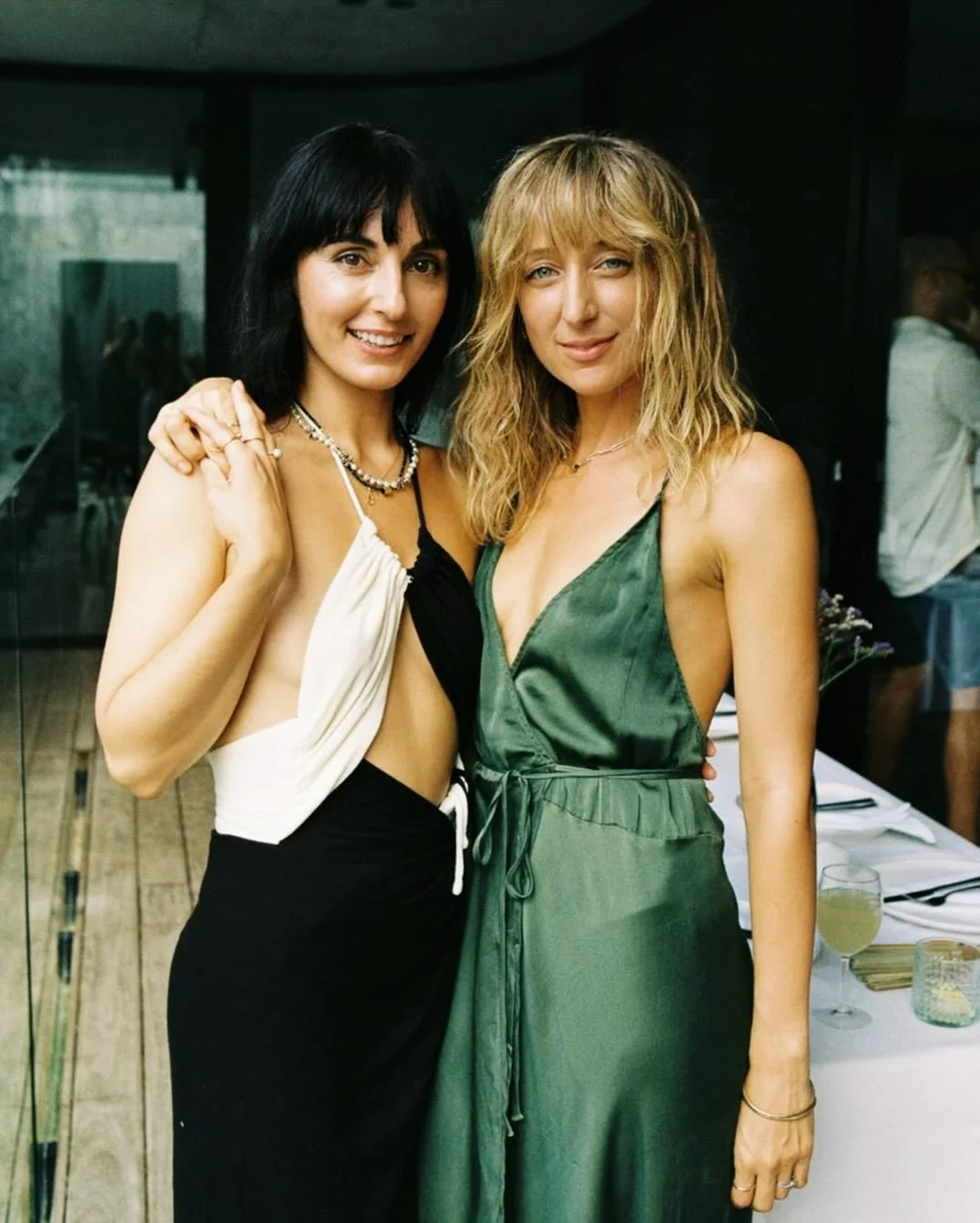 Travel has taught me many things, but one of the best might be how to do more with less. When you spend weeks or months living out of a suitcase, you quickly realise nobody is paying nearly as much attention to your outfits, and whether you&rsquo;re 